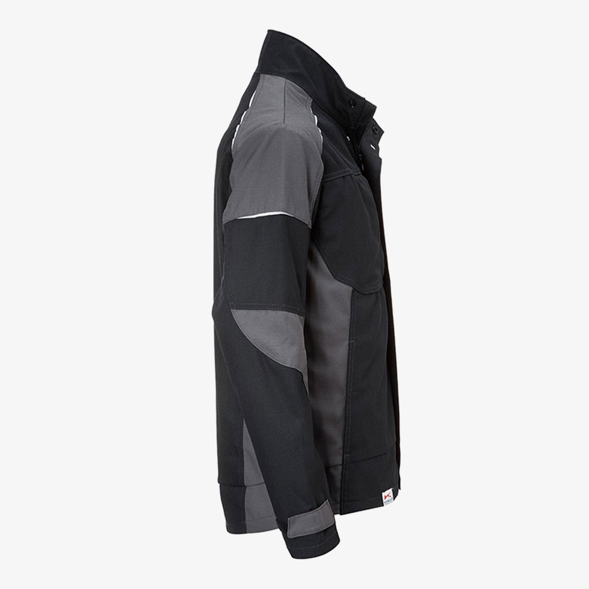 #en:color_black-gray,hr-HR:boja_crno-siva,de:farbe_crno-grau