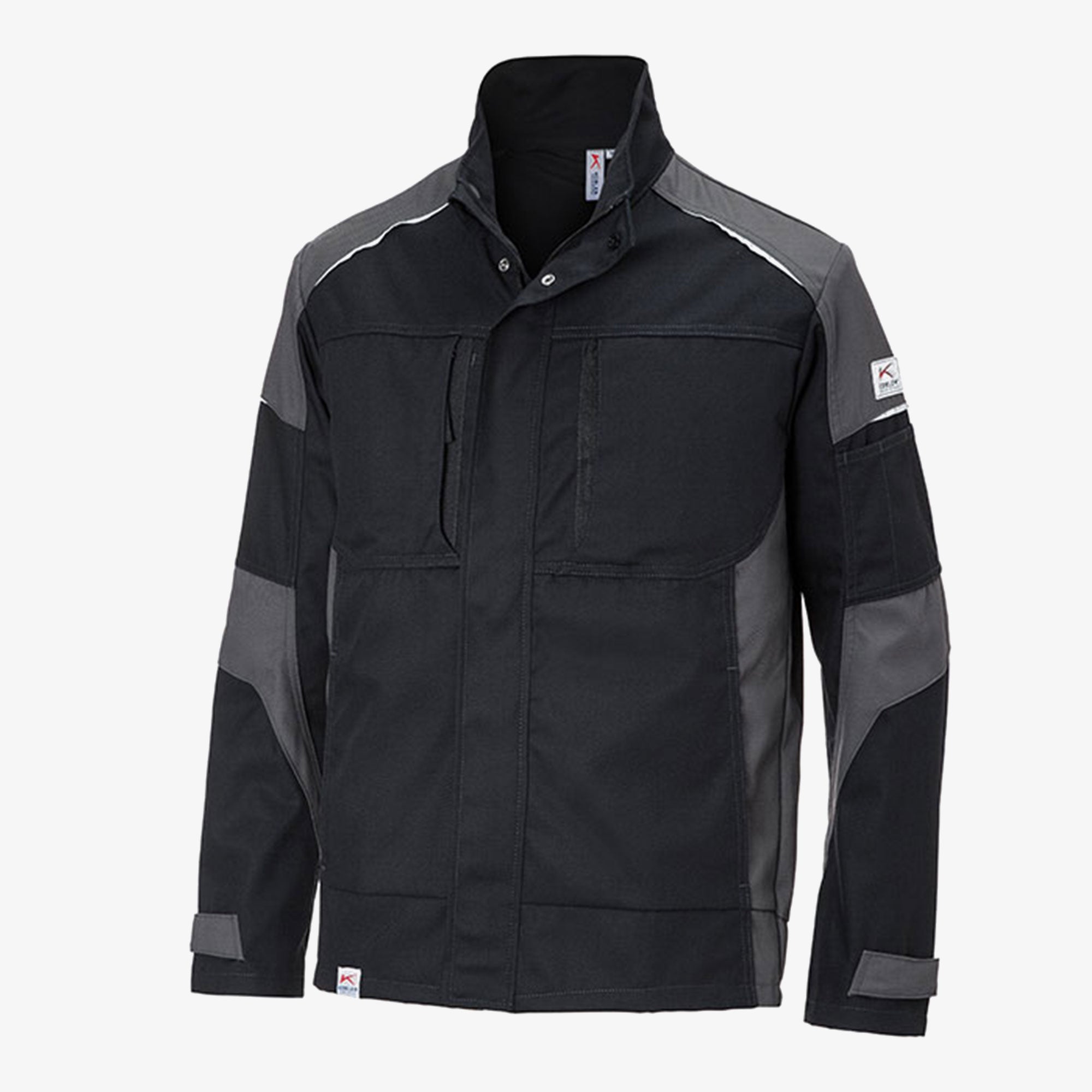 #en:color_black-gray,hr-HR:boja_crno-siva,de:farbe_crno-grau