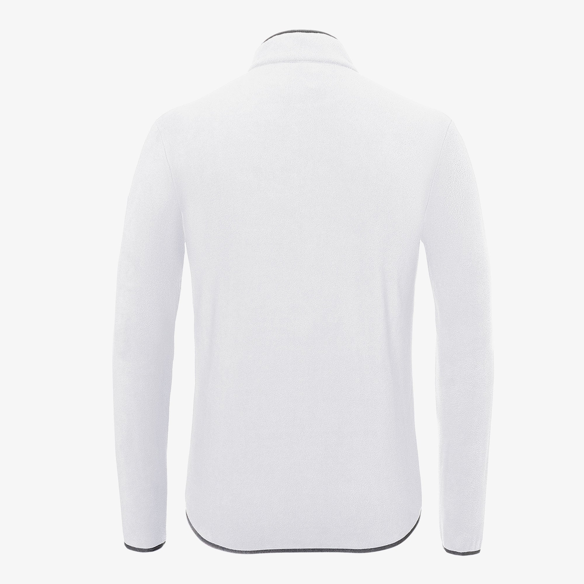 #en:color_white,hr-HR:boja_bijela