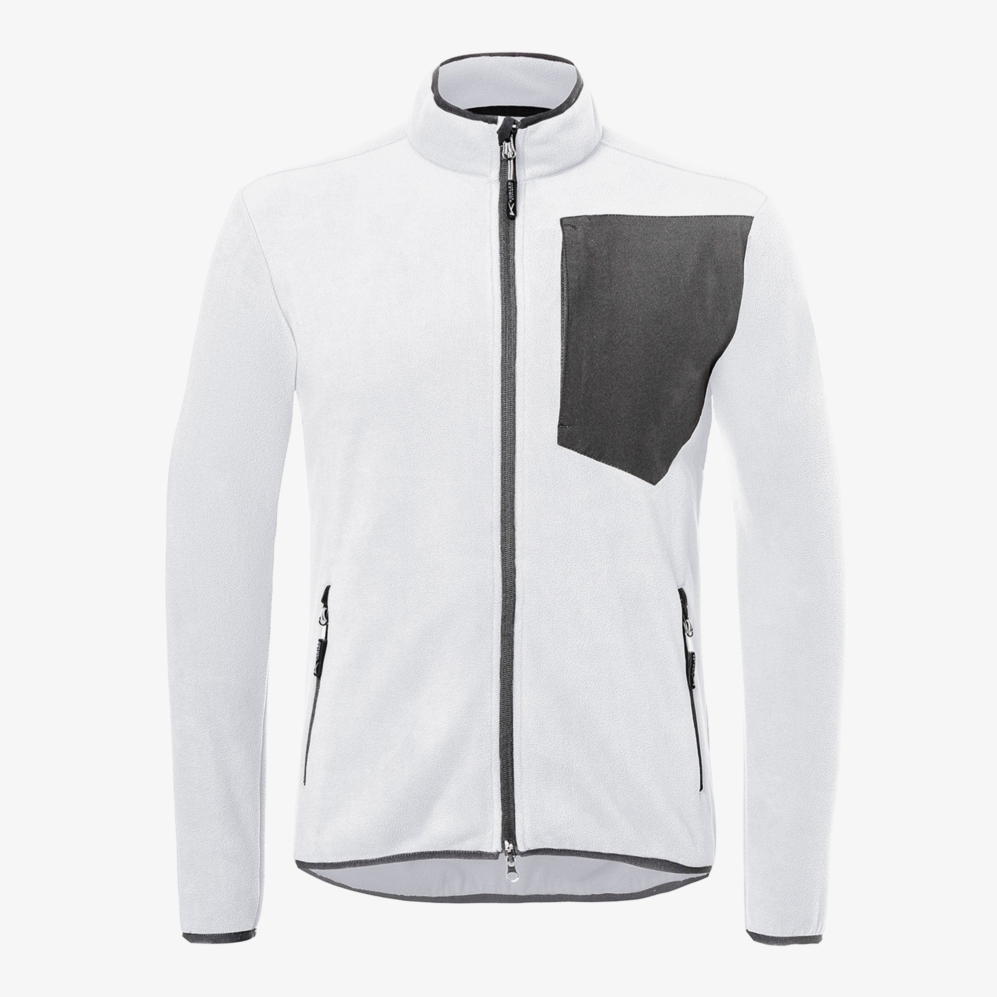 #en:color_white,hr-HR:boja_bijela