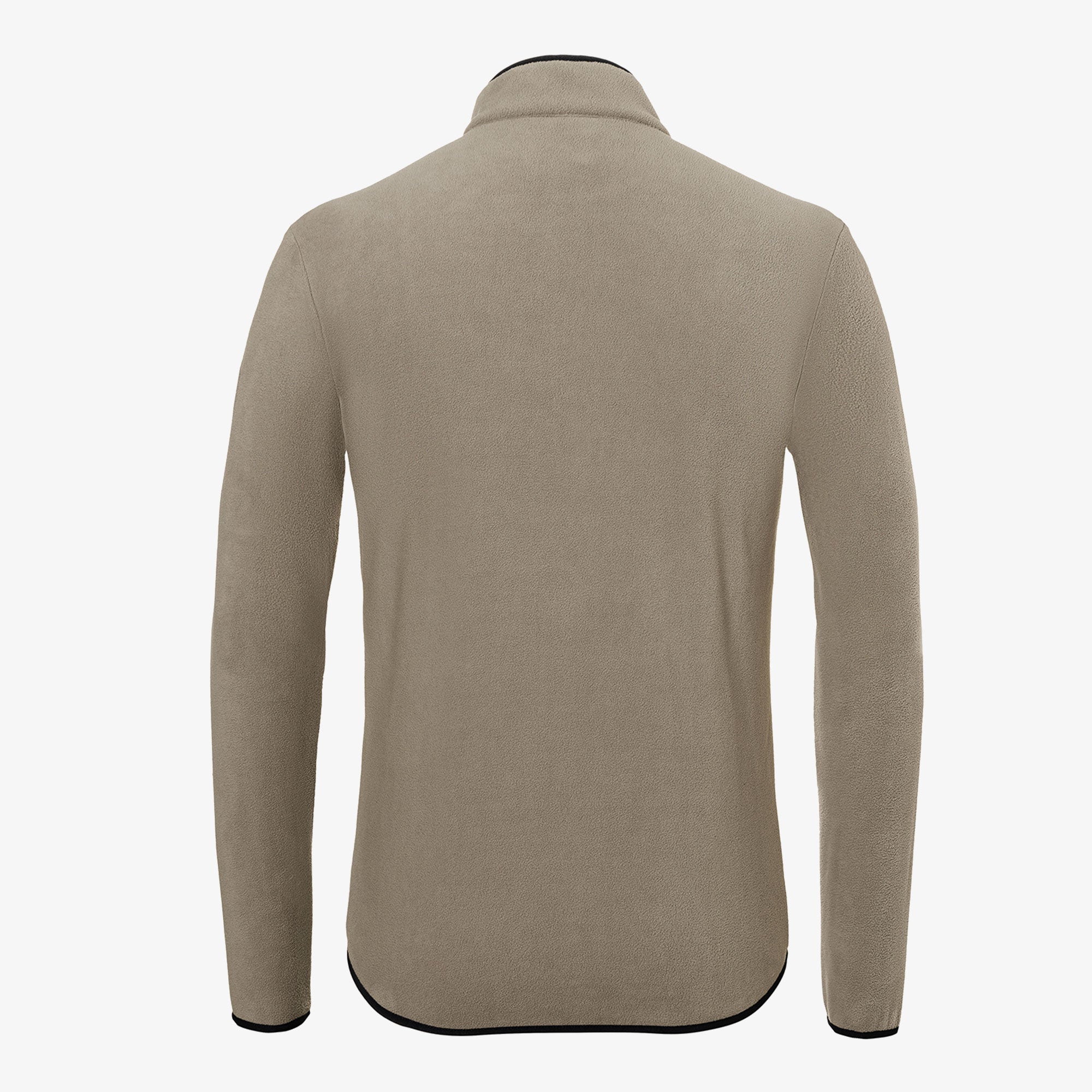 #en:color_beige,hr-HR:boja_bez