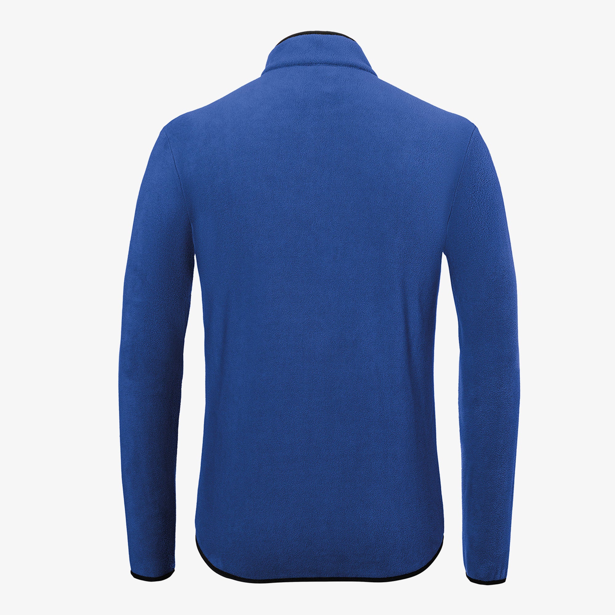 #en:color_blue,hr-HR:boja_plava