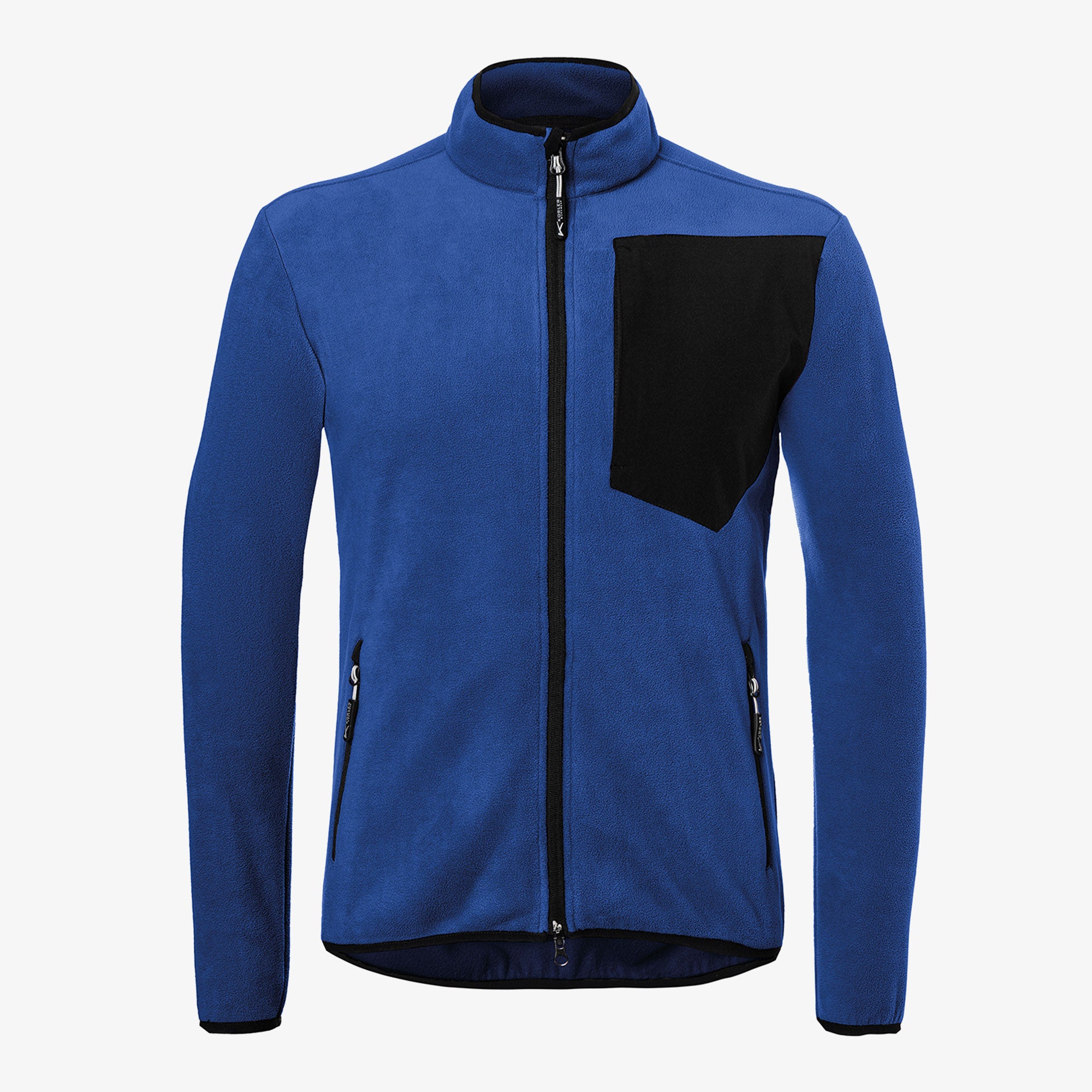 #en:color_blue,hr-HR:boja_plava