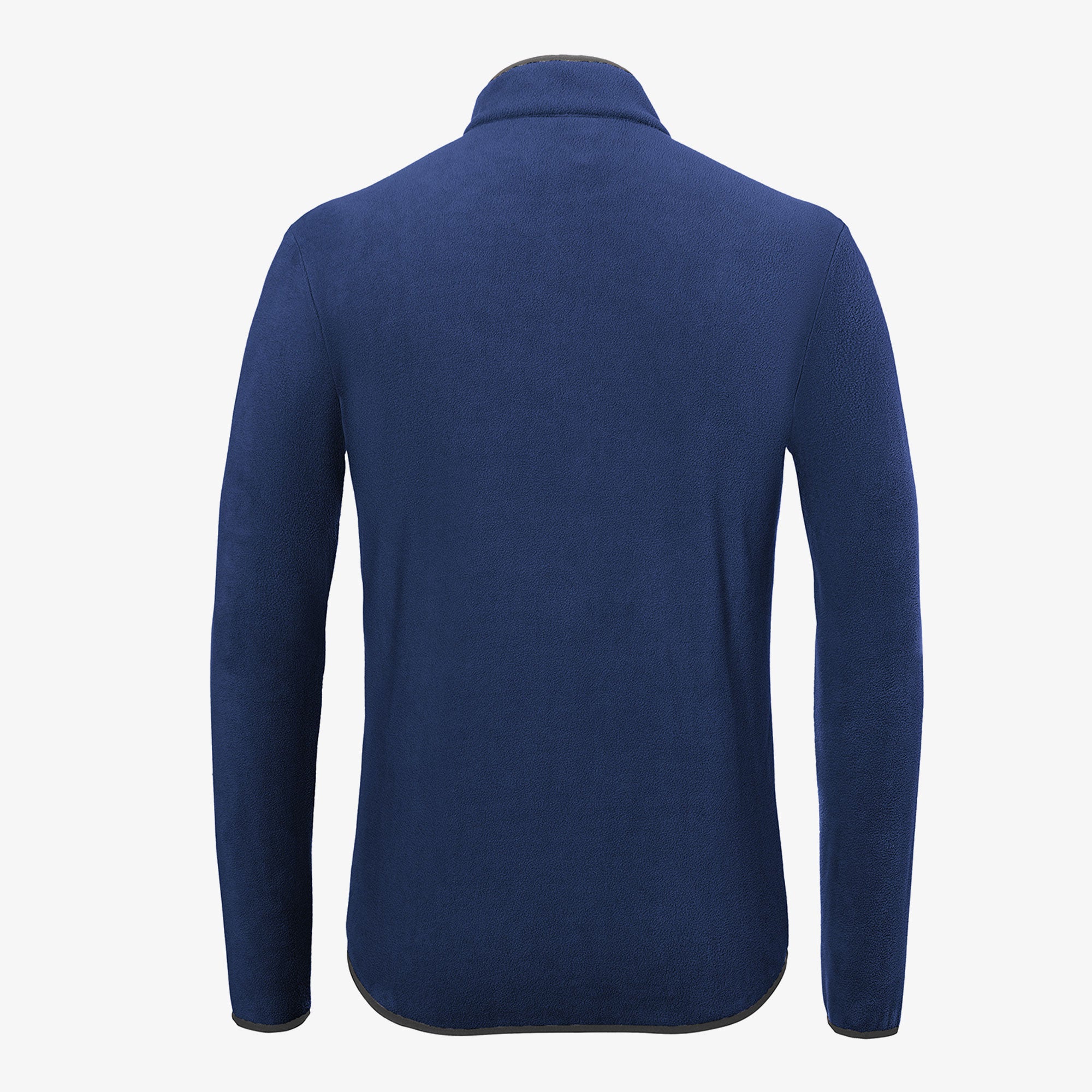 #en:color_dark-blue,hr-HR:boja_tamno-plava