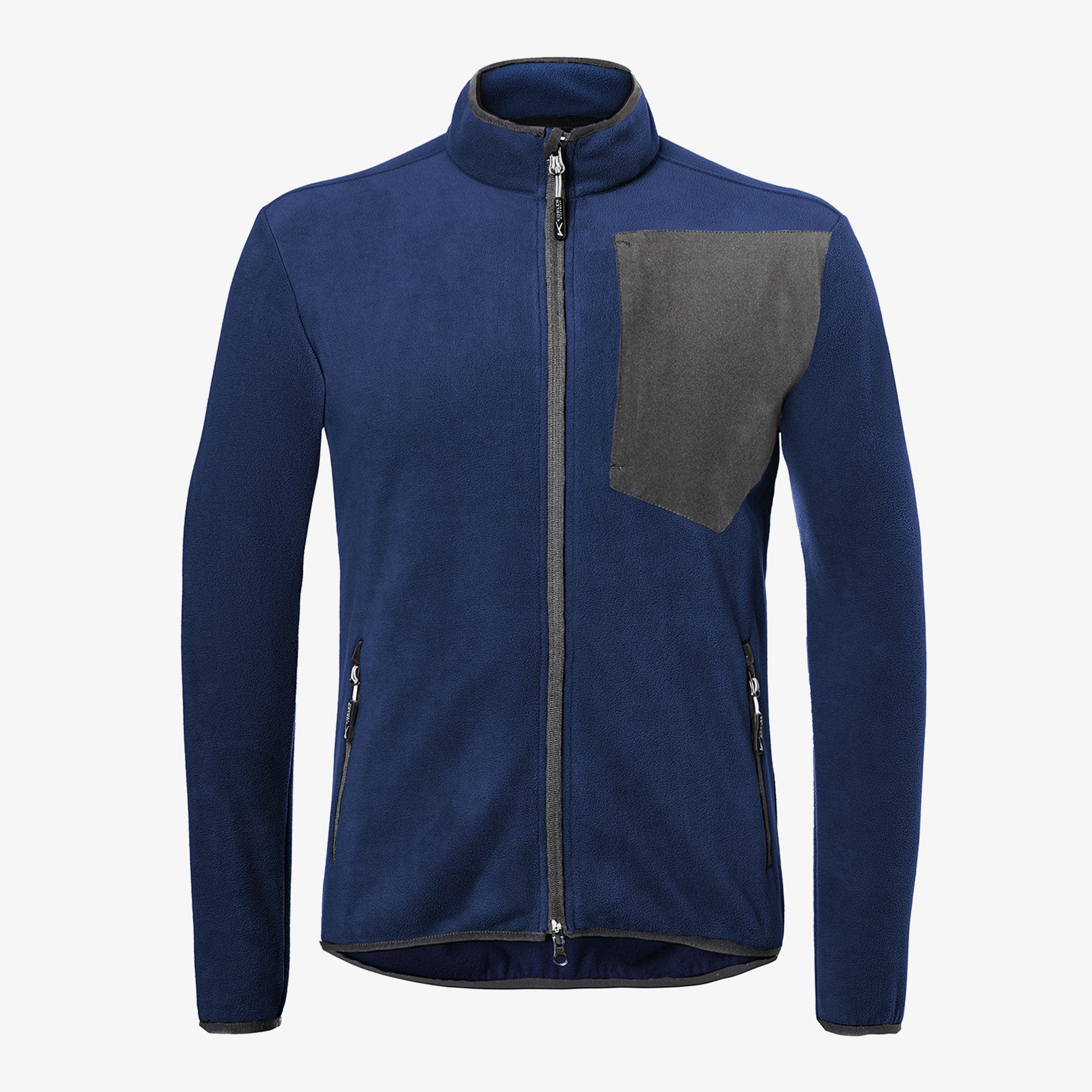 #en:color_dark-blue,hr-HR:boja_tamno-plava