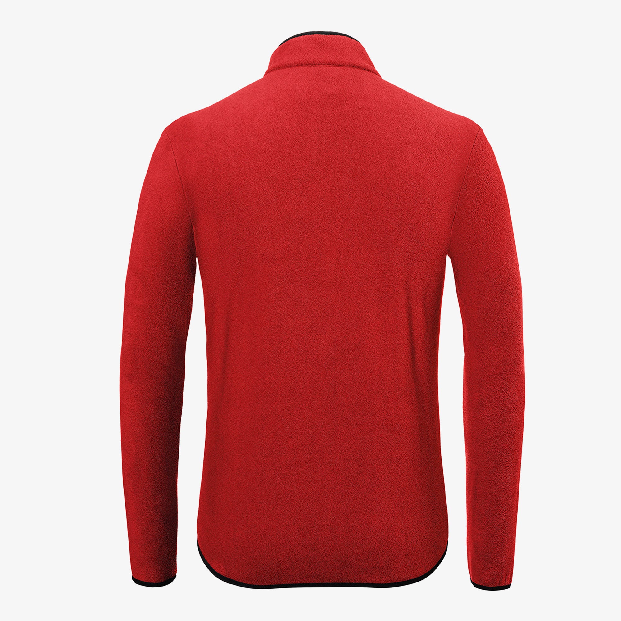 #en:color_red,hr-HR:boja_crvena