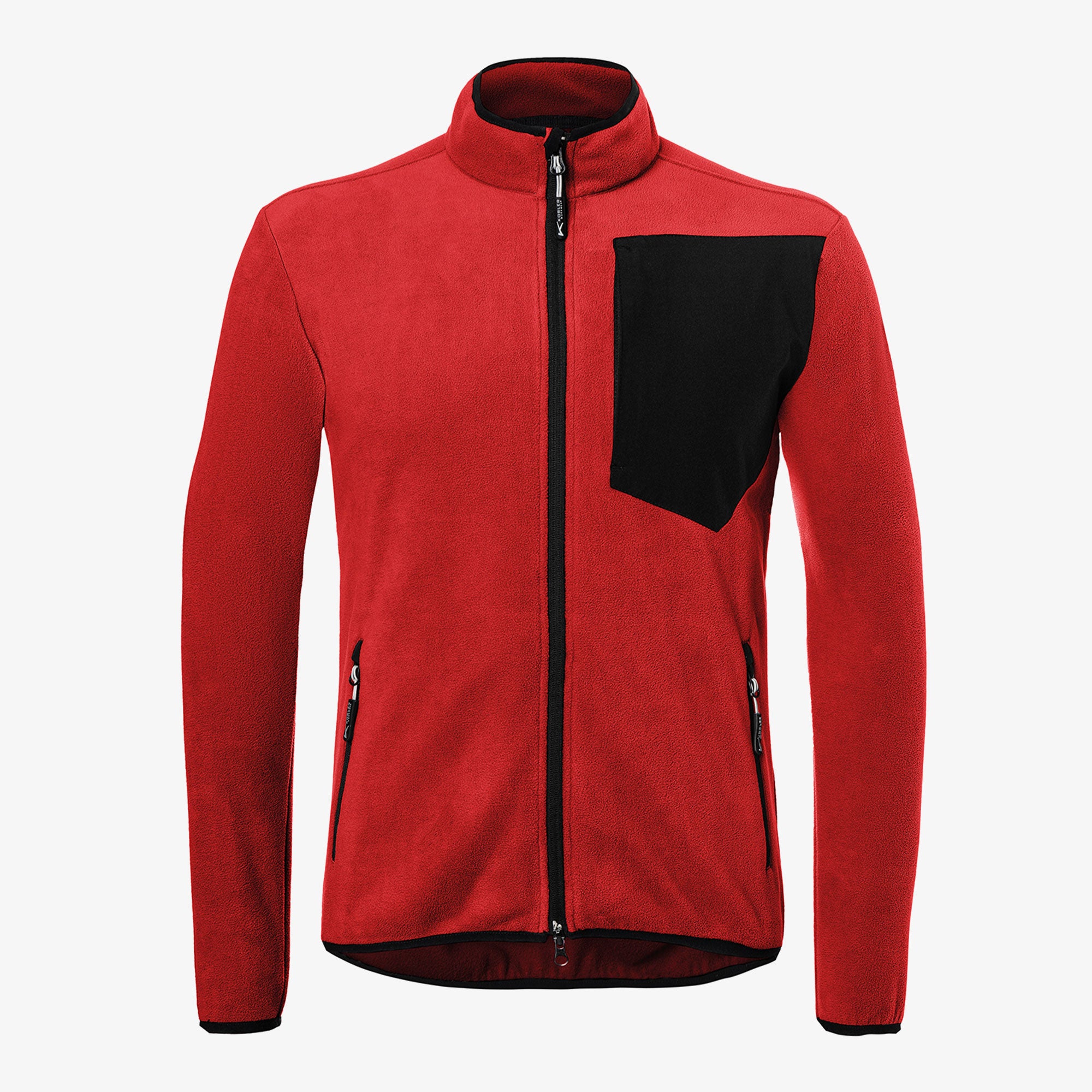 #en:color_red,hr-HR:boja_crvena