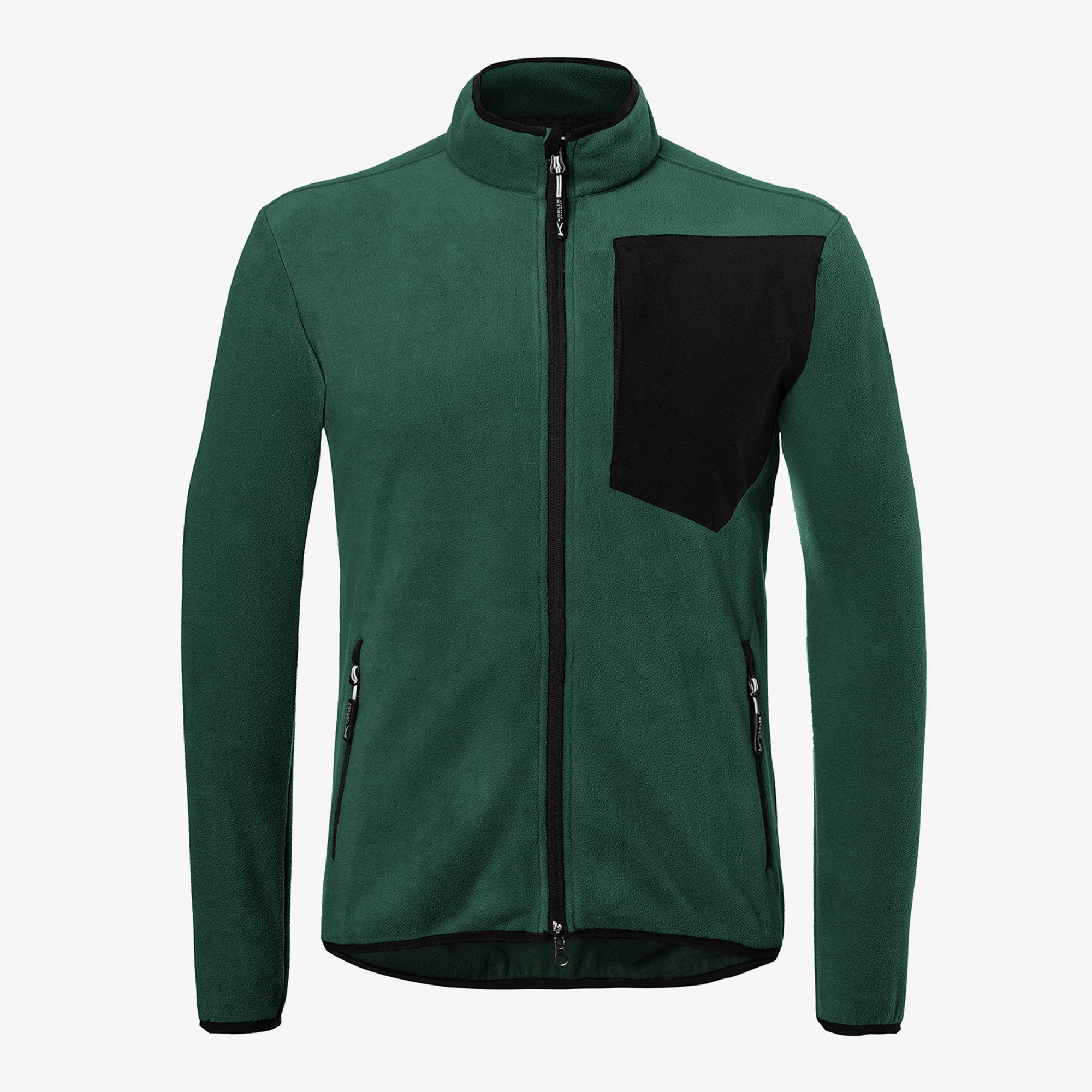 #en:color_green,hr-HR:boja_zelena