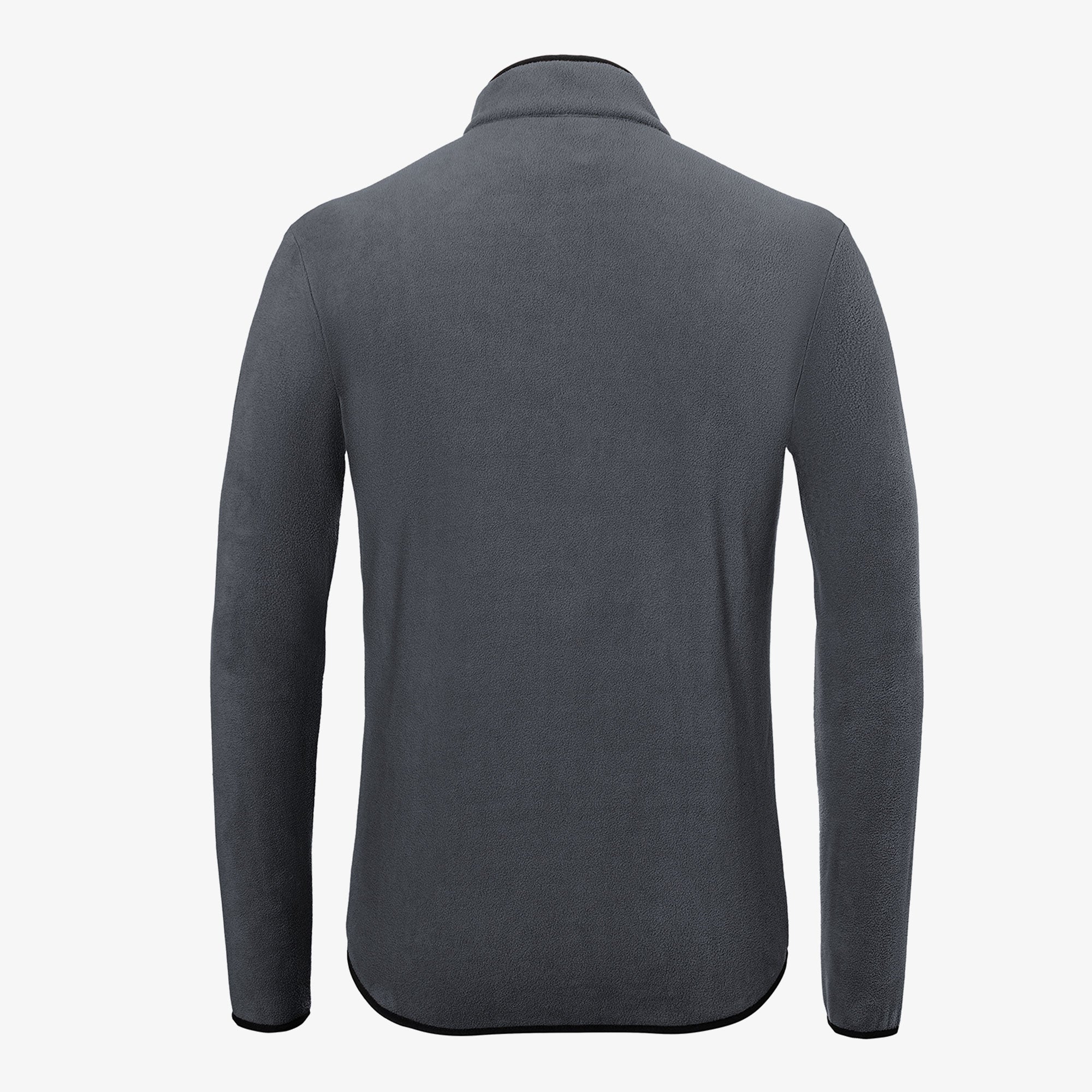 #en:color_anthracite,hr-HR:boja_antracit