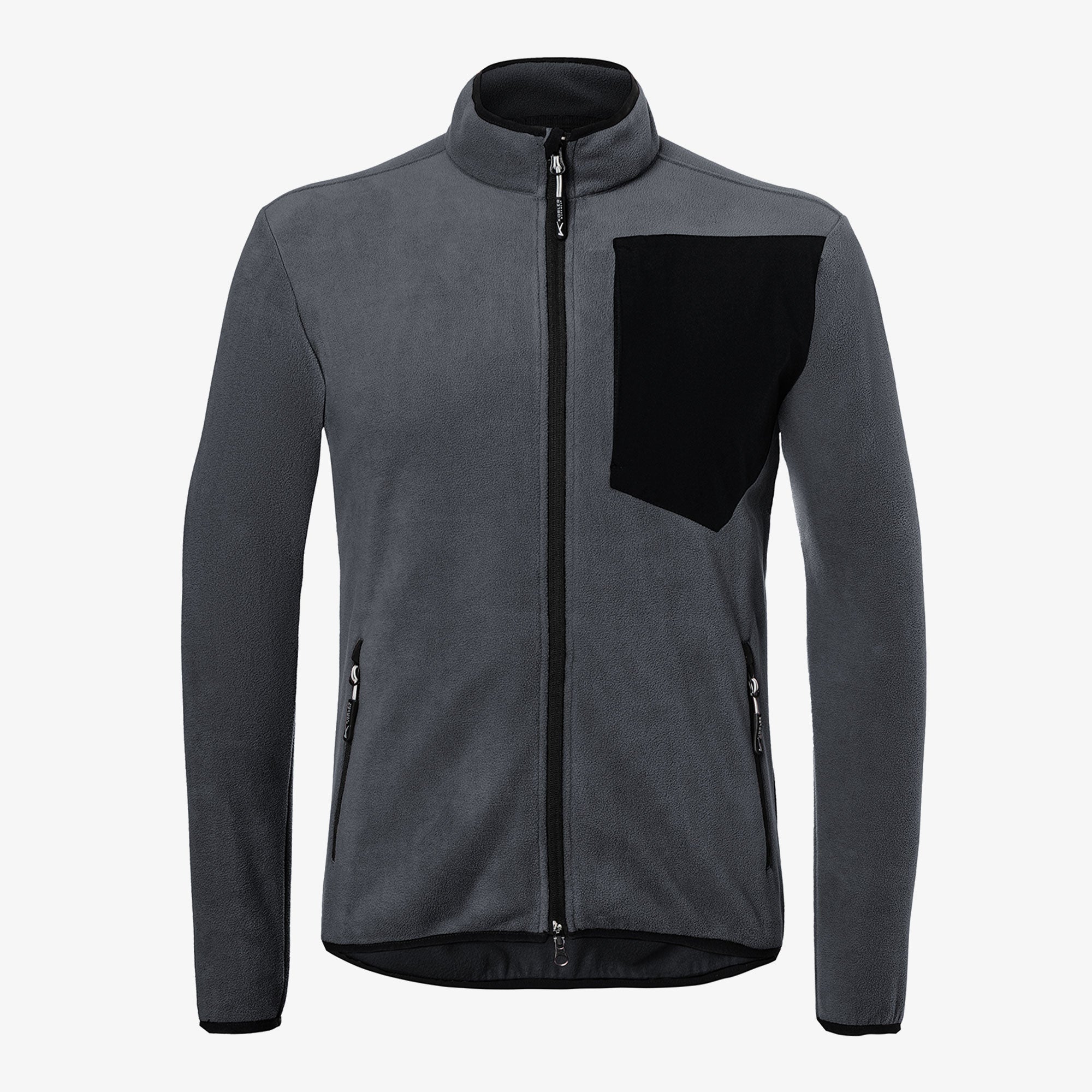 #en:color_anthracite,hr-HR:boja_antracit