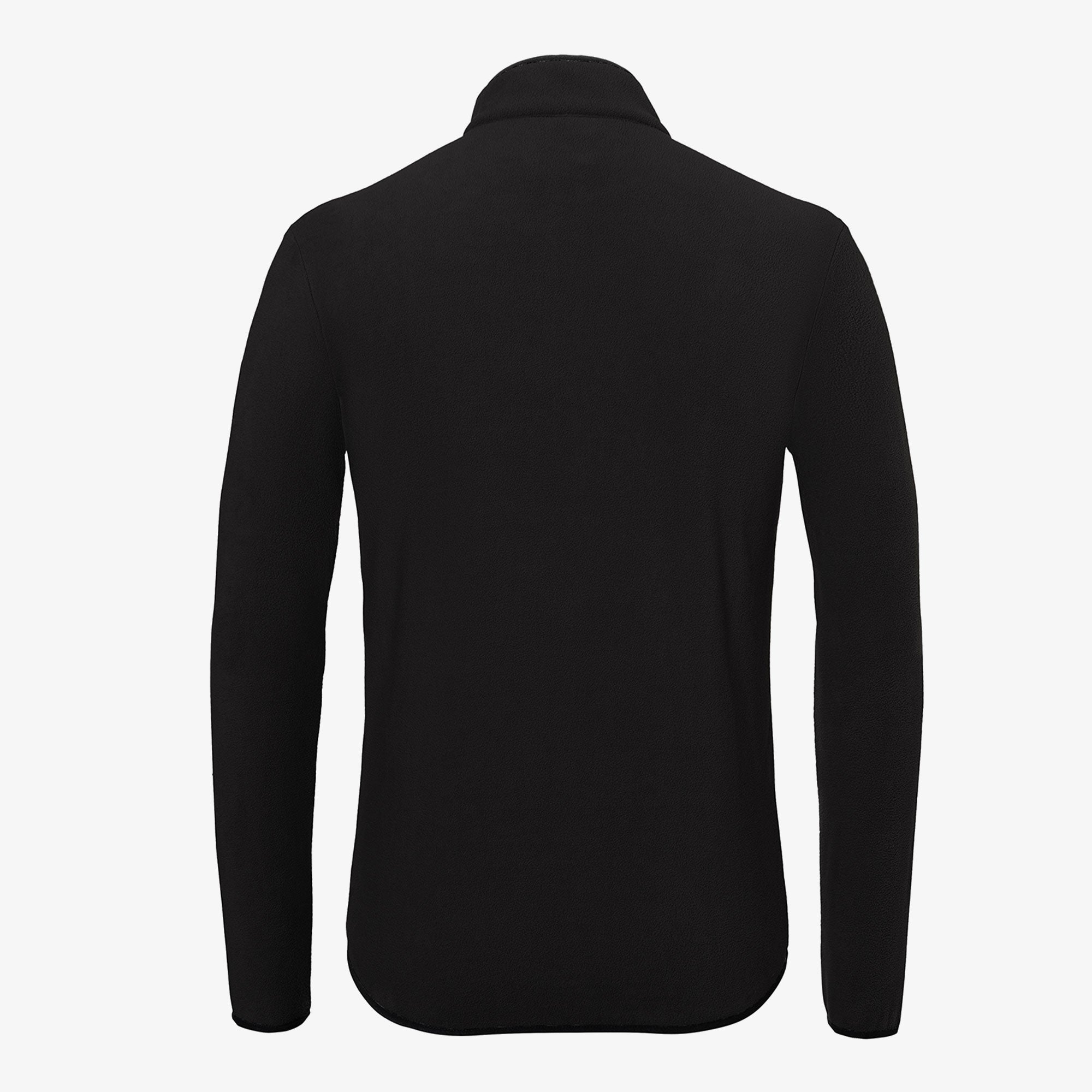 #en:color_black,hr-HR:boja_crna
