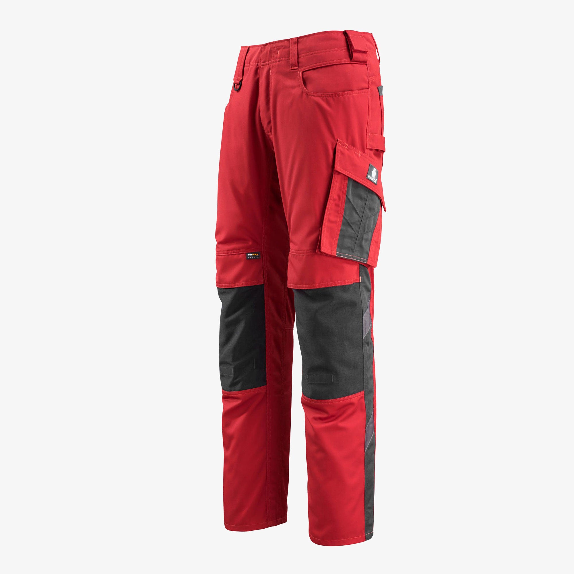 #en:color_red,hr-HR:boja_crvena