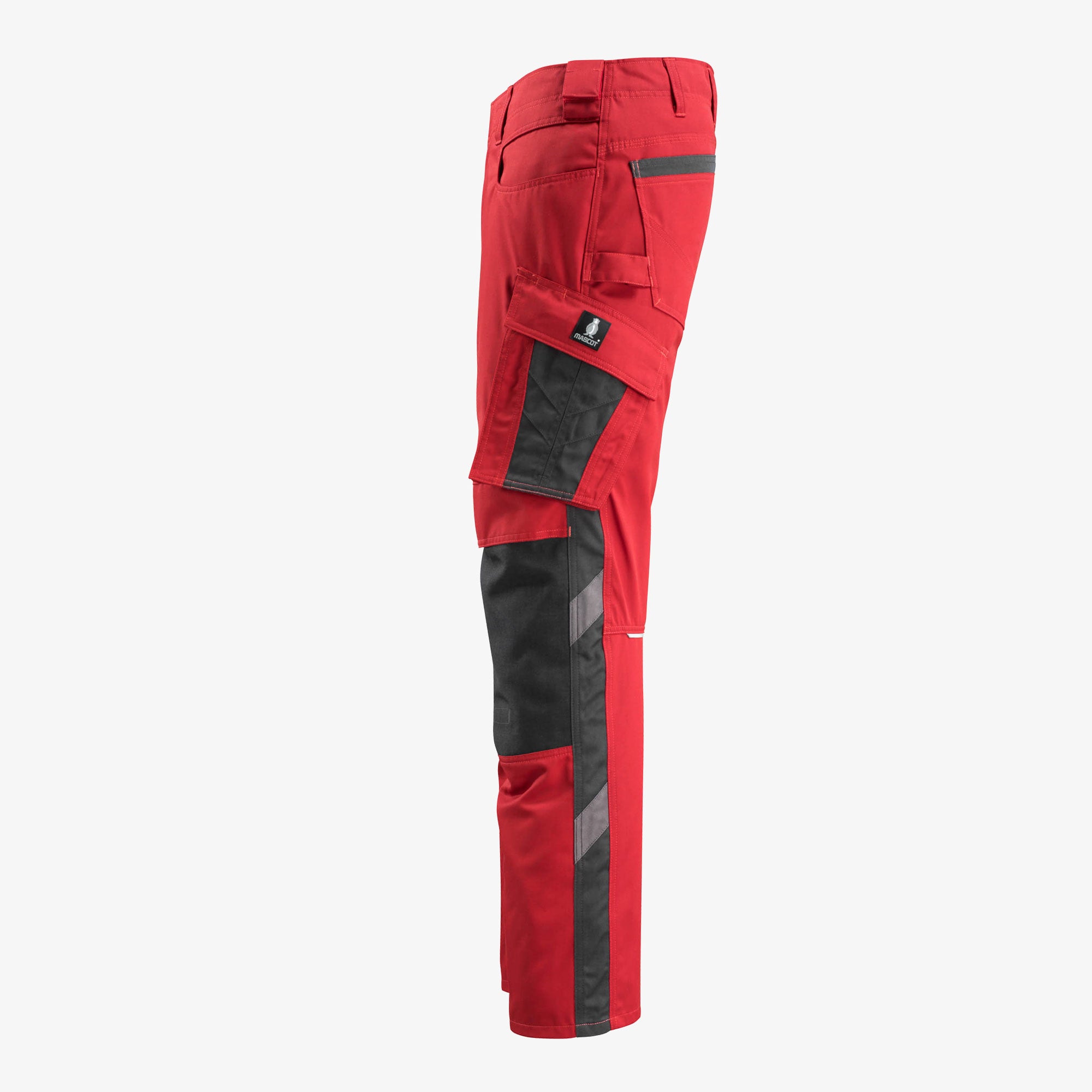 #en:color_red,hr-HR:boja_crvena