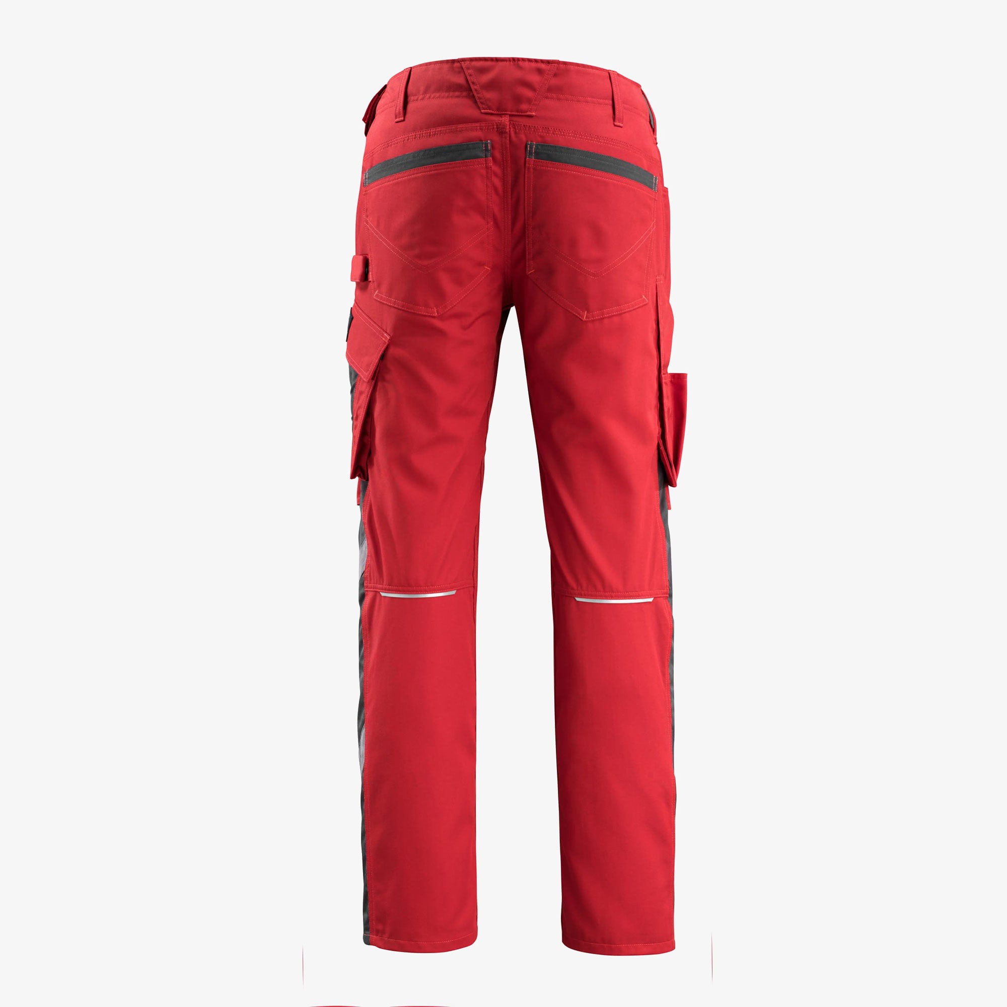 #en:color_red,hr-HR:boja_crvena