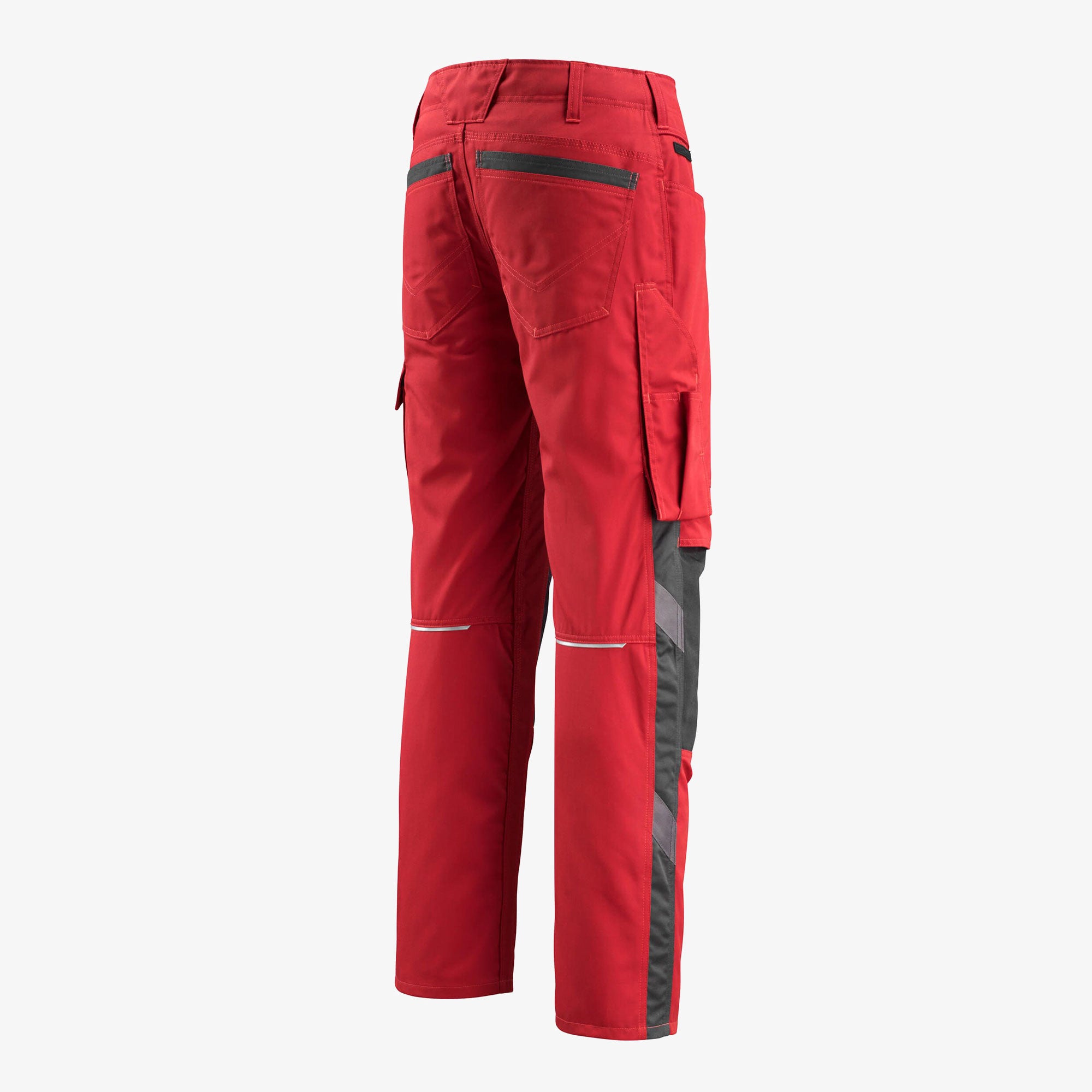 #en:color_red,hr-HR:boja_crvena