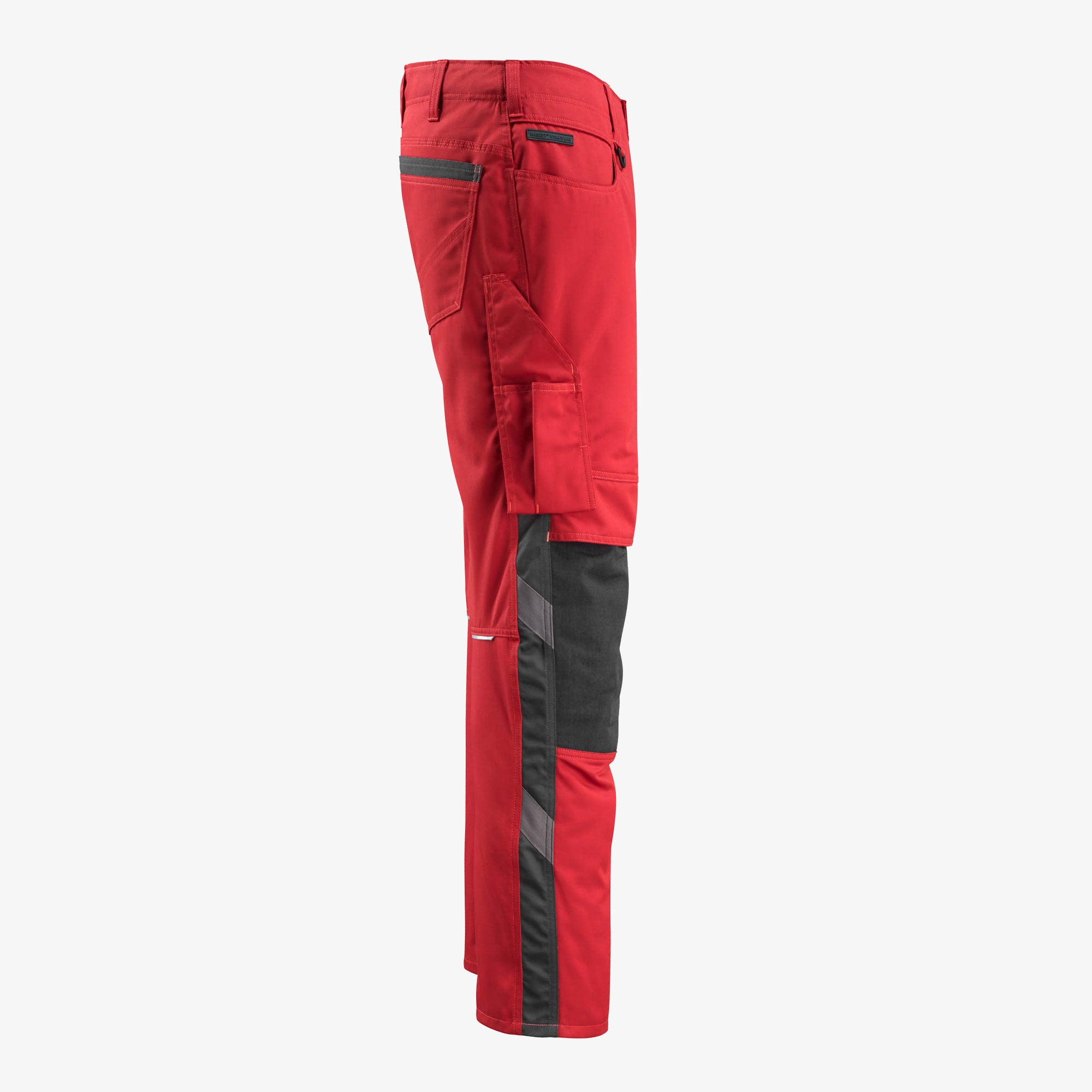 #en:color_red,hr-HR:boja_crvena