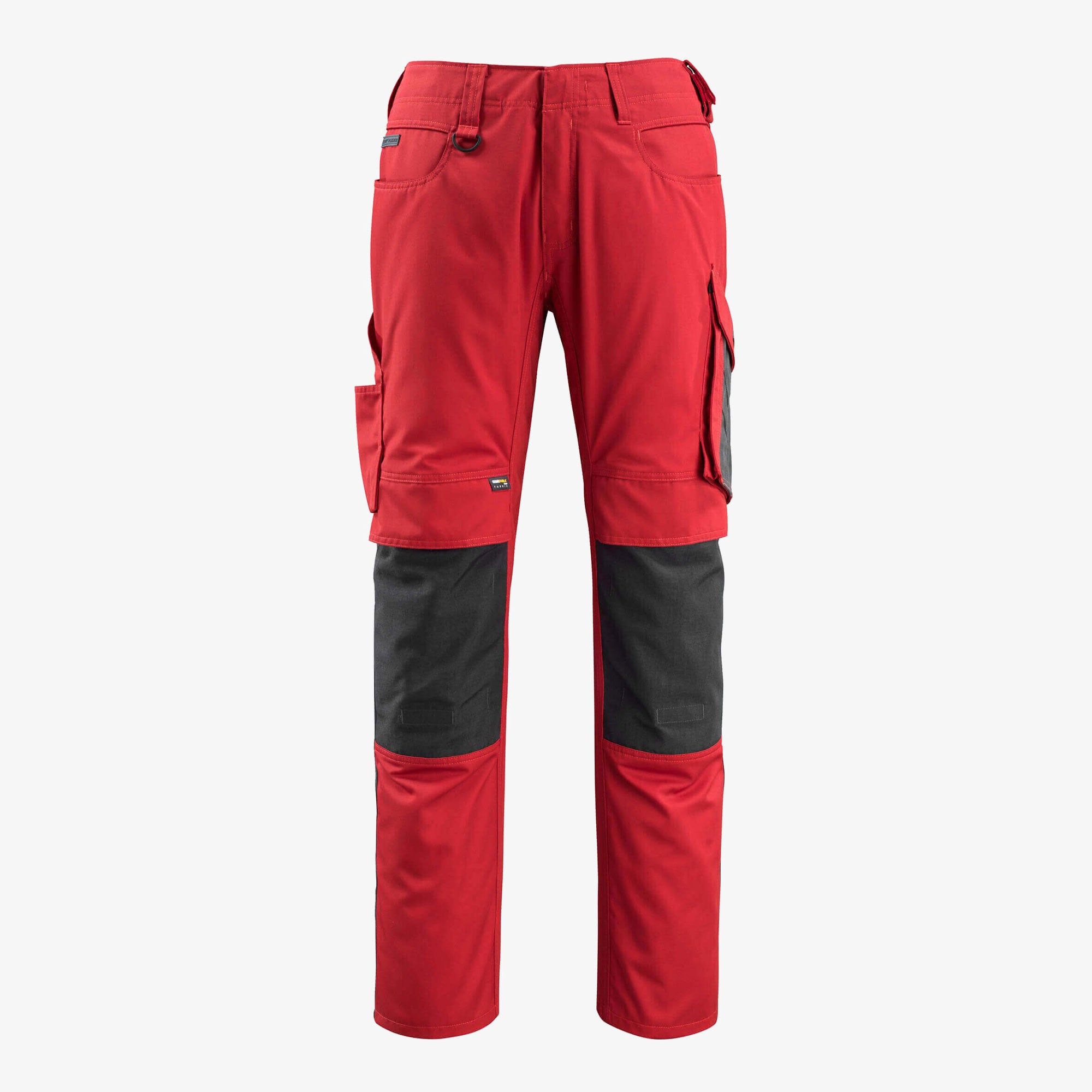 #en:color_red,hr-HR:boja_crvena