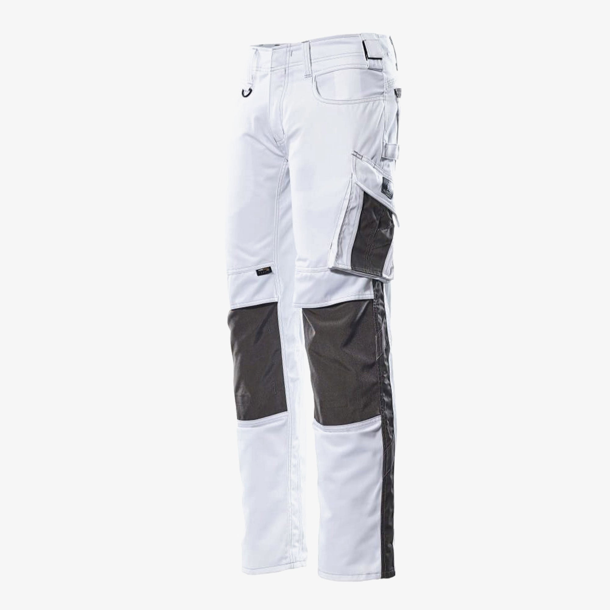 #en:color_white,hr-HR:boja_bijela