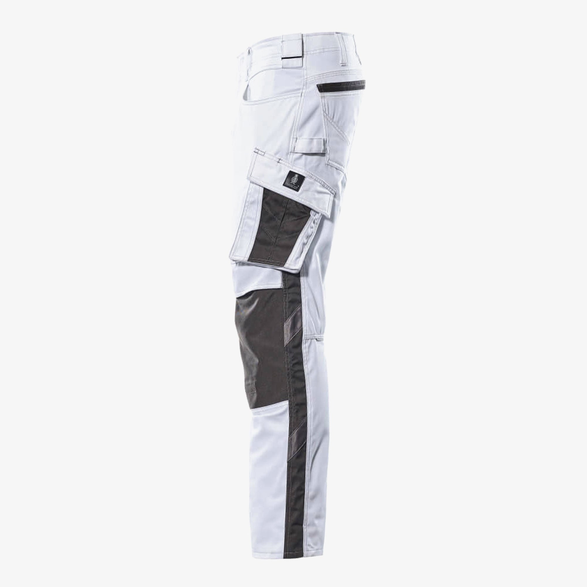 #en:color_white,hr-HR:boja_bijela