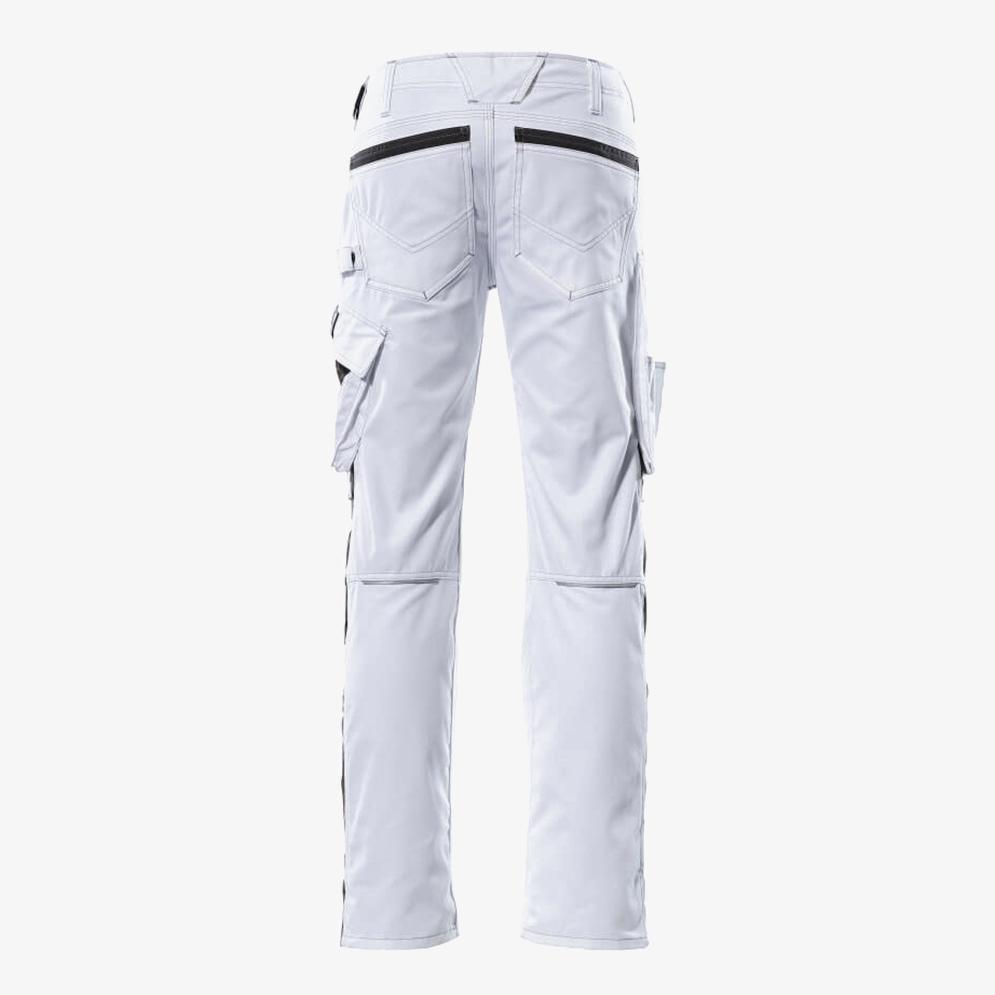 #en:color_white,hr-HR:boja_bijela
