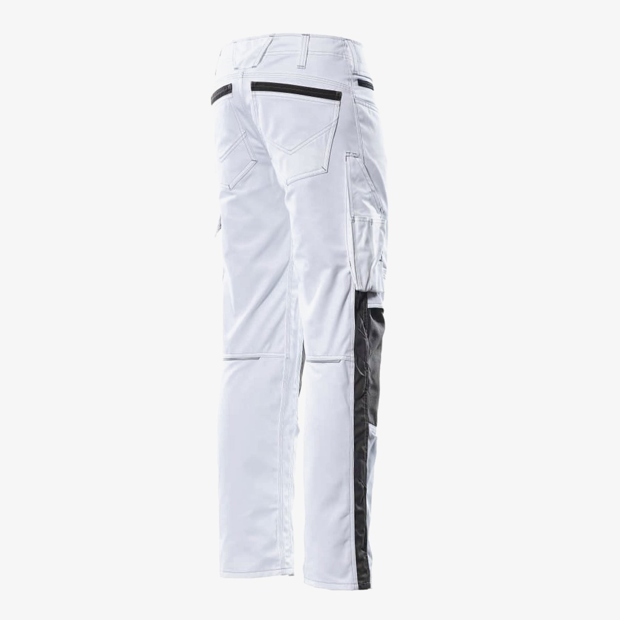 #en:color_white,hr-HR:boja_bijela