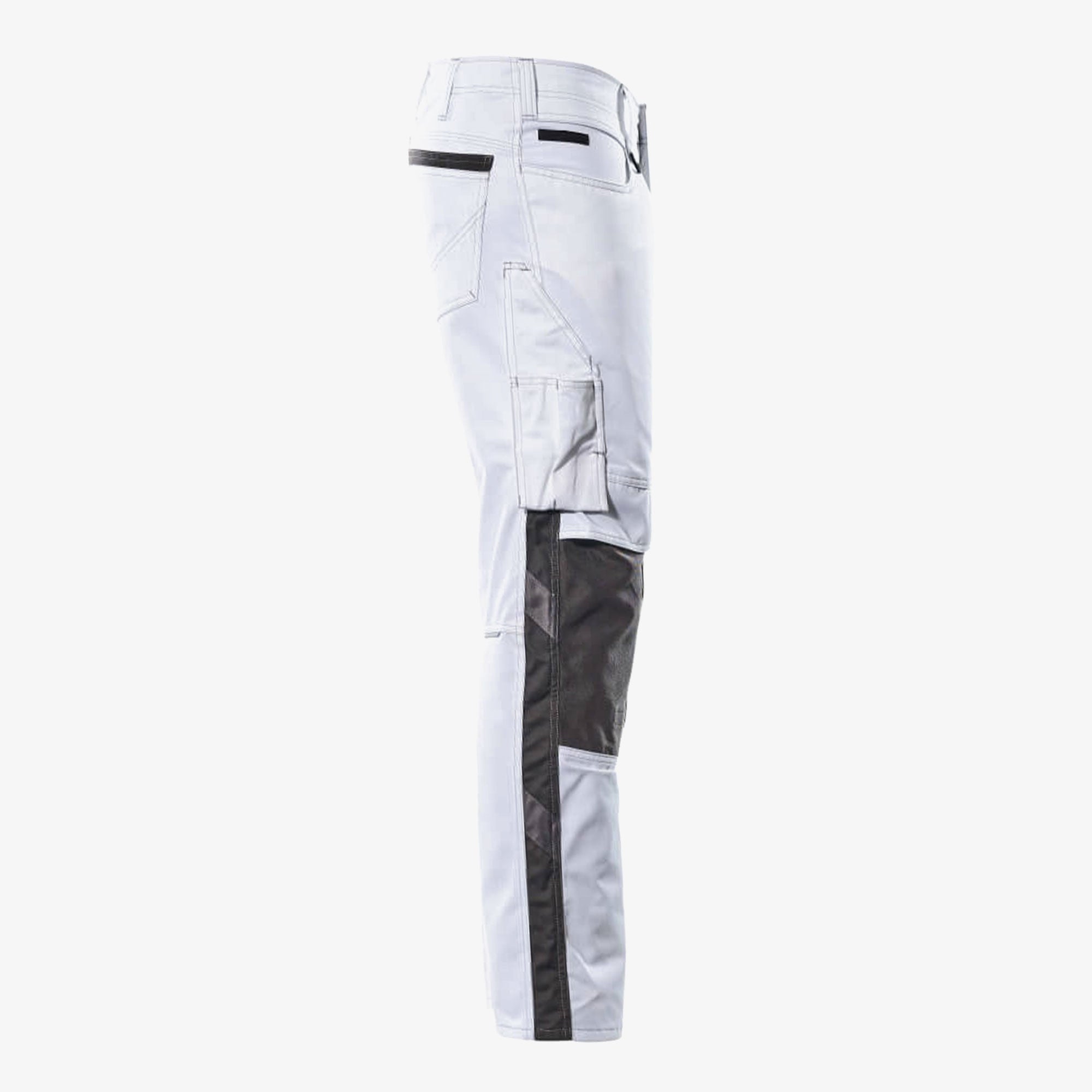 #en:color_white,hr-HR:boja_bijela