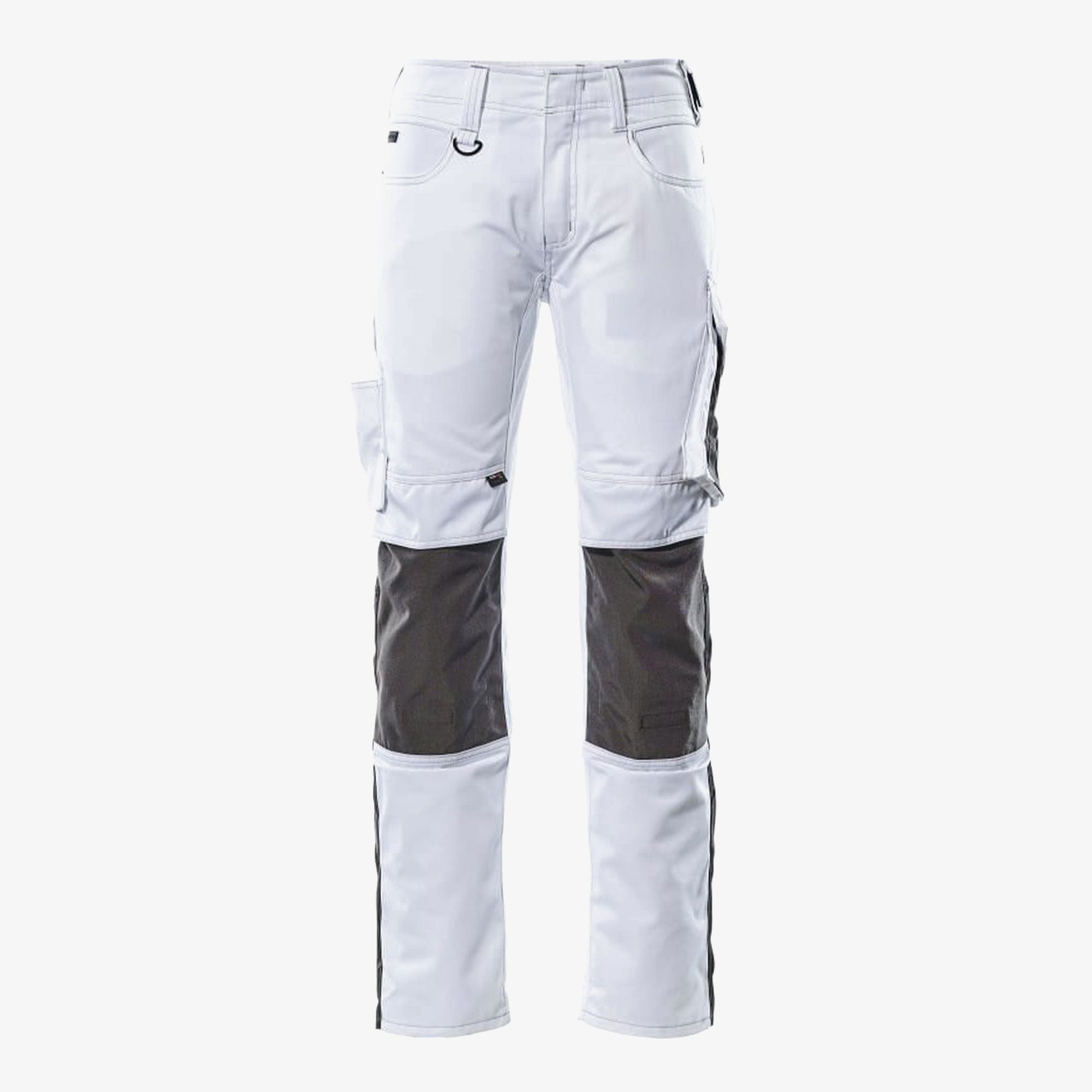 #en:color_white,hr-HR:boja_bijela