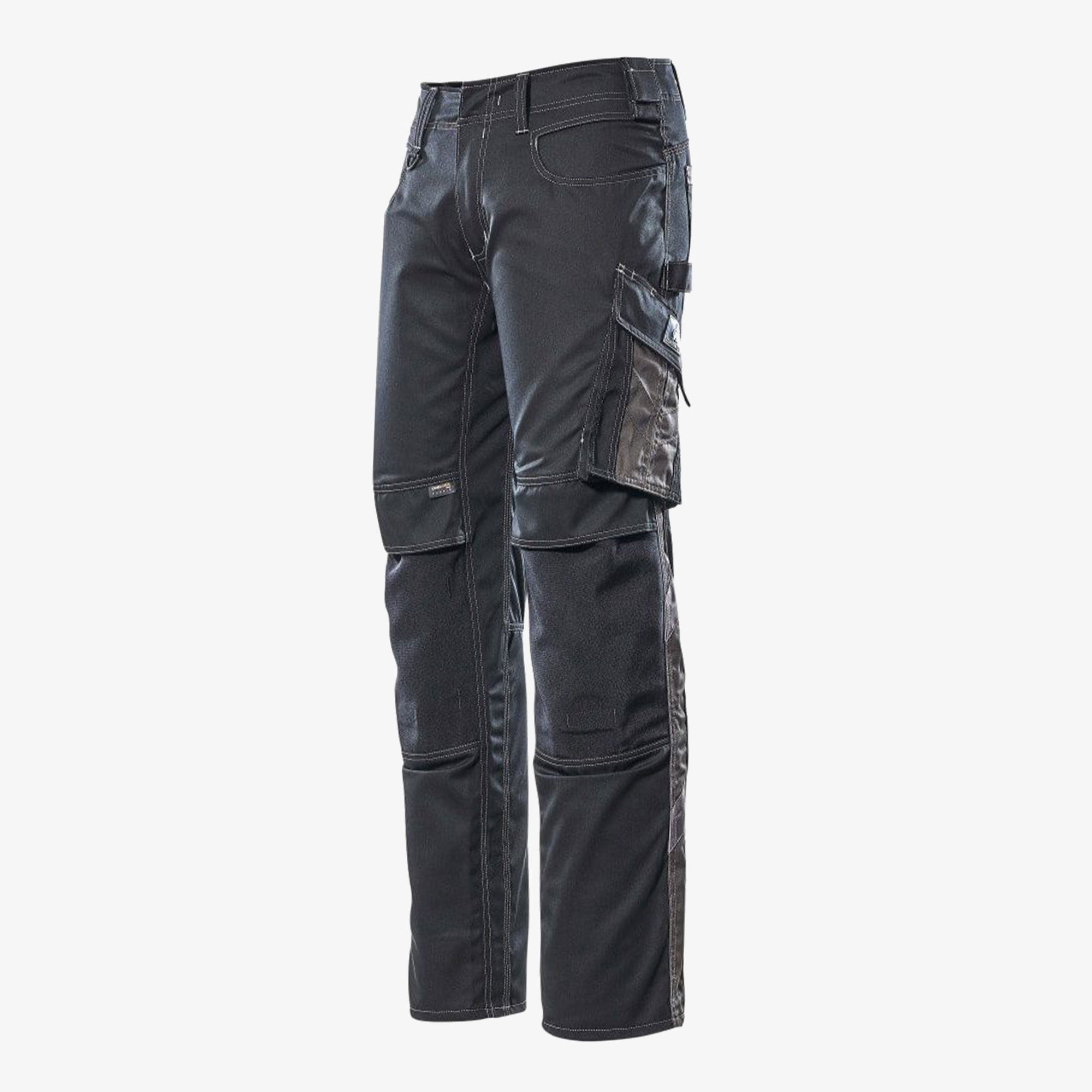 #en:color_black,hr-HR:boja_crna