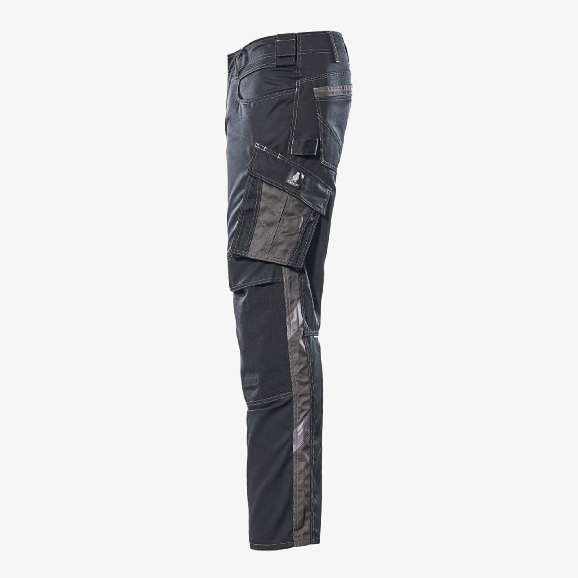 #en:color_black,hr-HR:boja_crna
