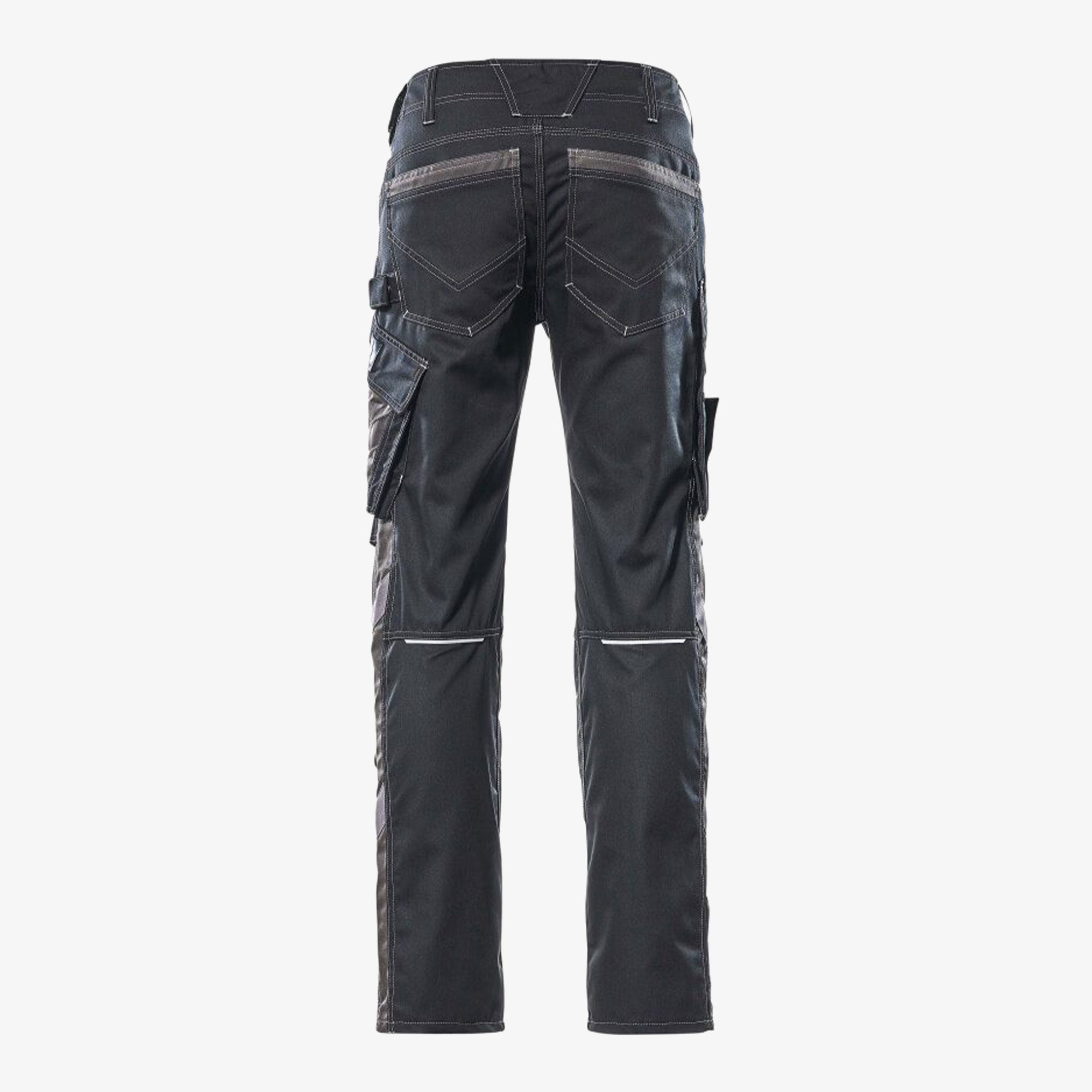 #en:color_black,hr-HR:boja_crna
