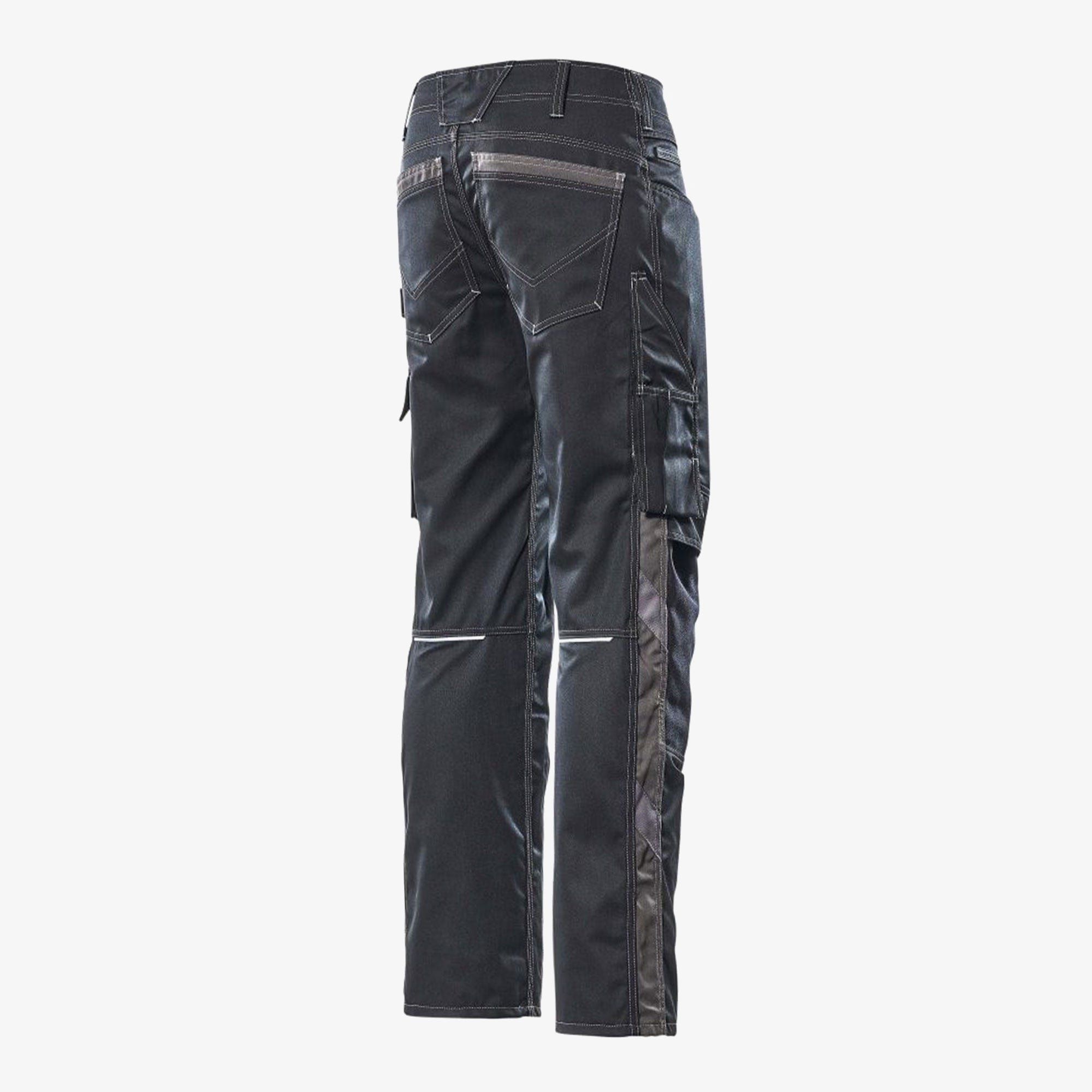 #en:color_black,hr-HR:boja_crna