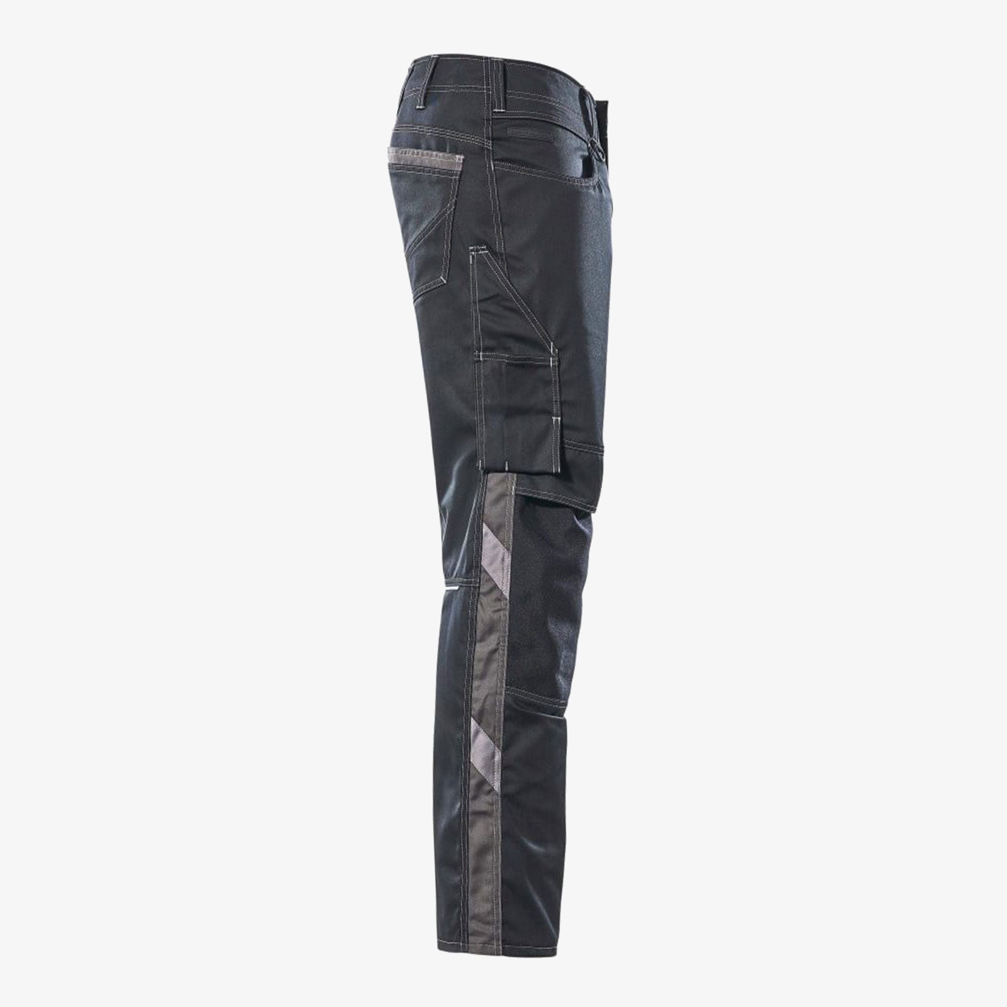 #en:color_black,hr-HR:boja_crna