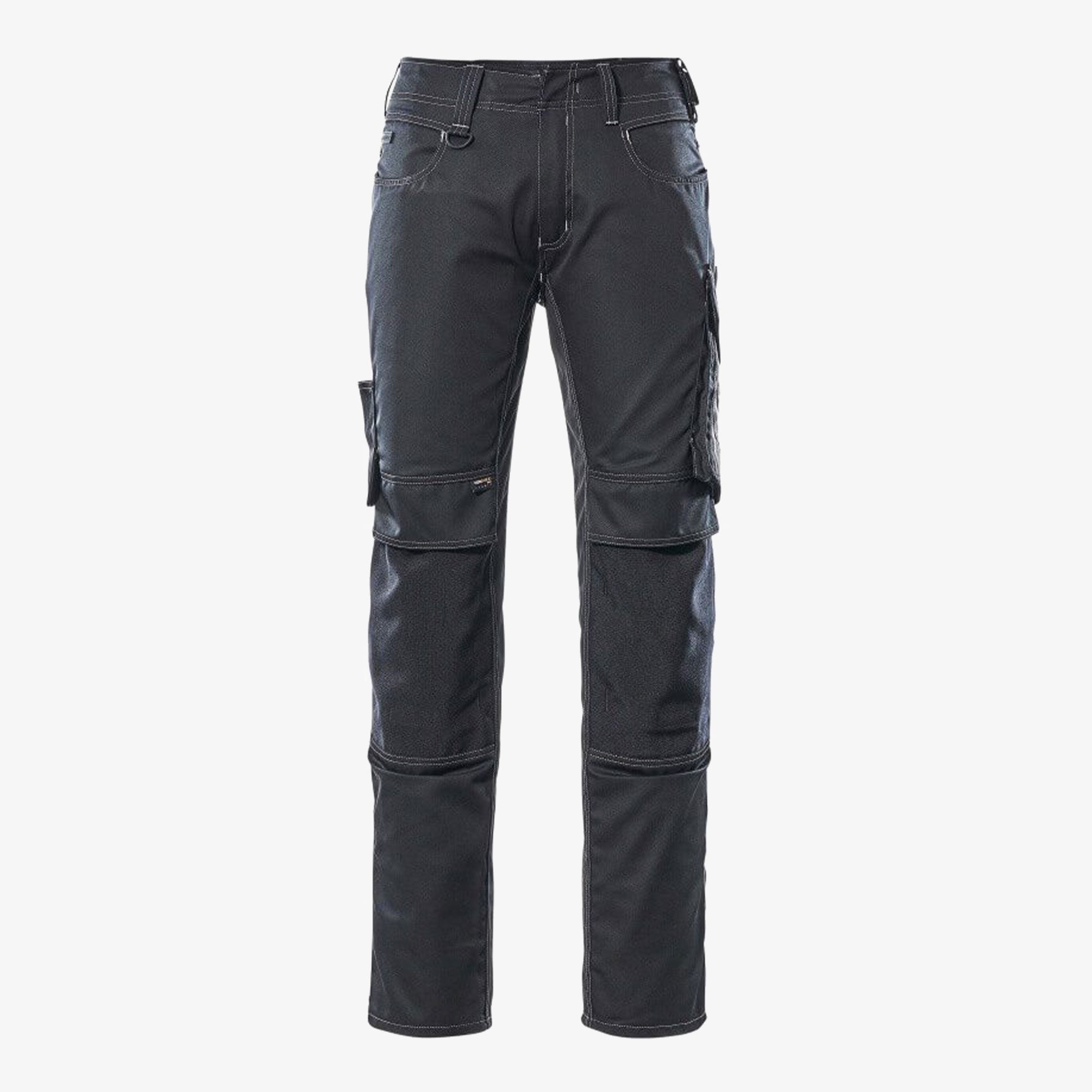 #en:color_black,hr-HR:boja_crna