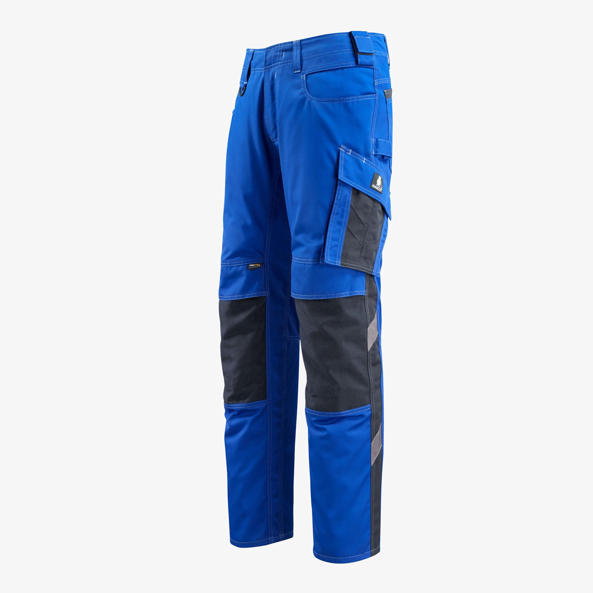 #en:color_blue,hr-HR:boja_plava