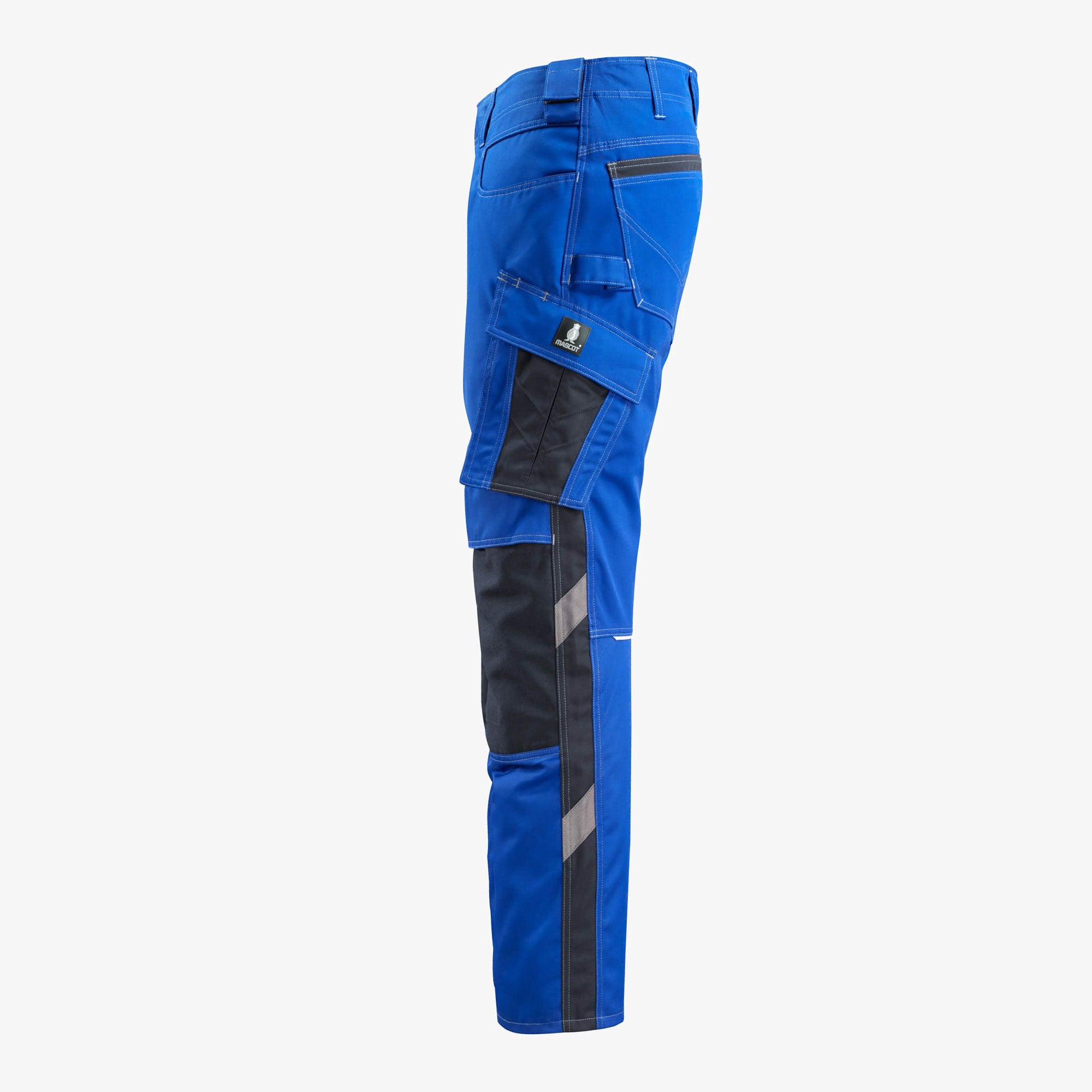 #en:color_blue,hr-HR:boja_plava