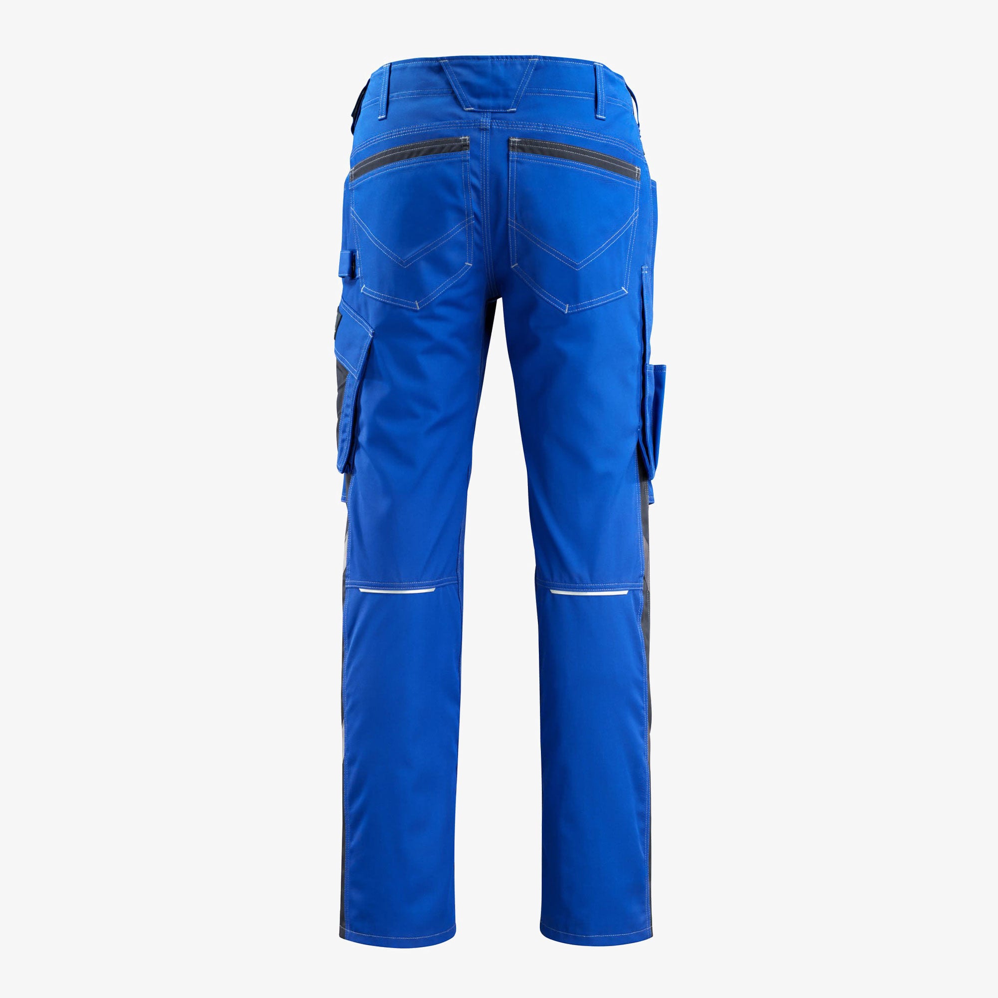 #en:color_blue,hr-HR:boja_plava