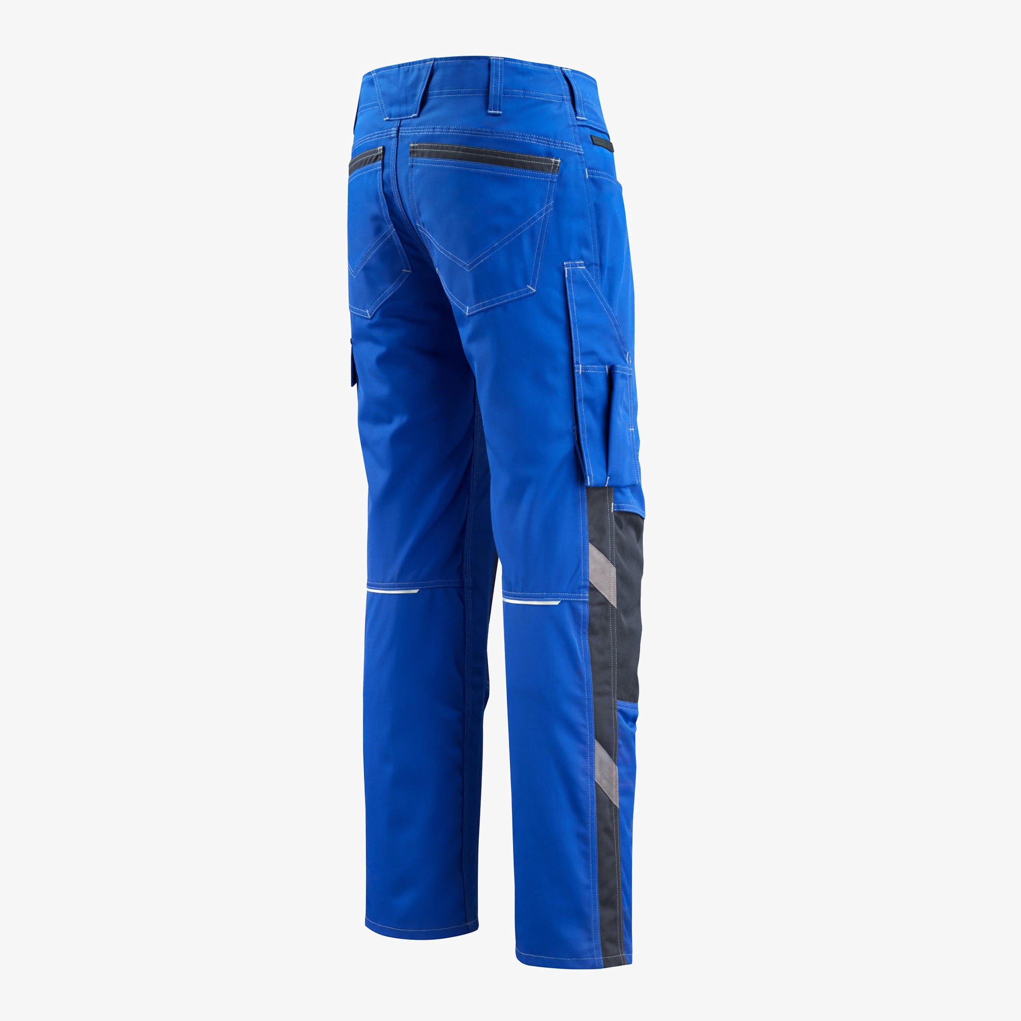 #en:color_blue,hr-HR:boja_plava