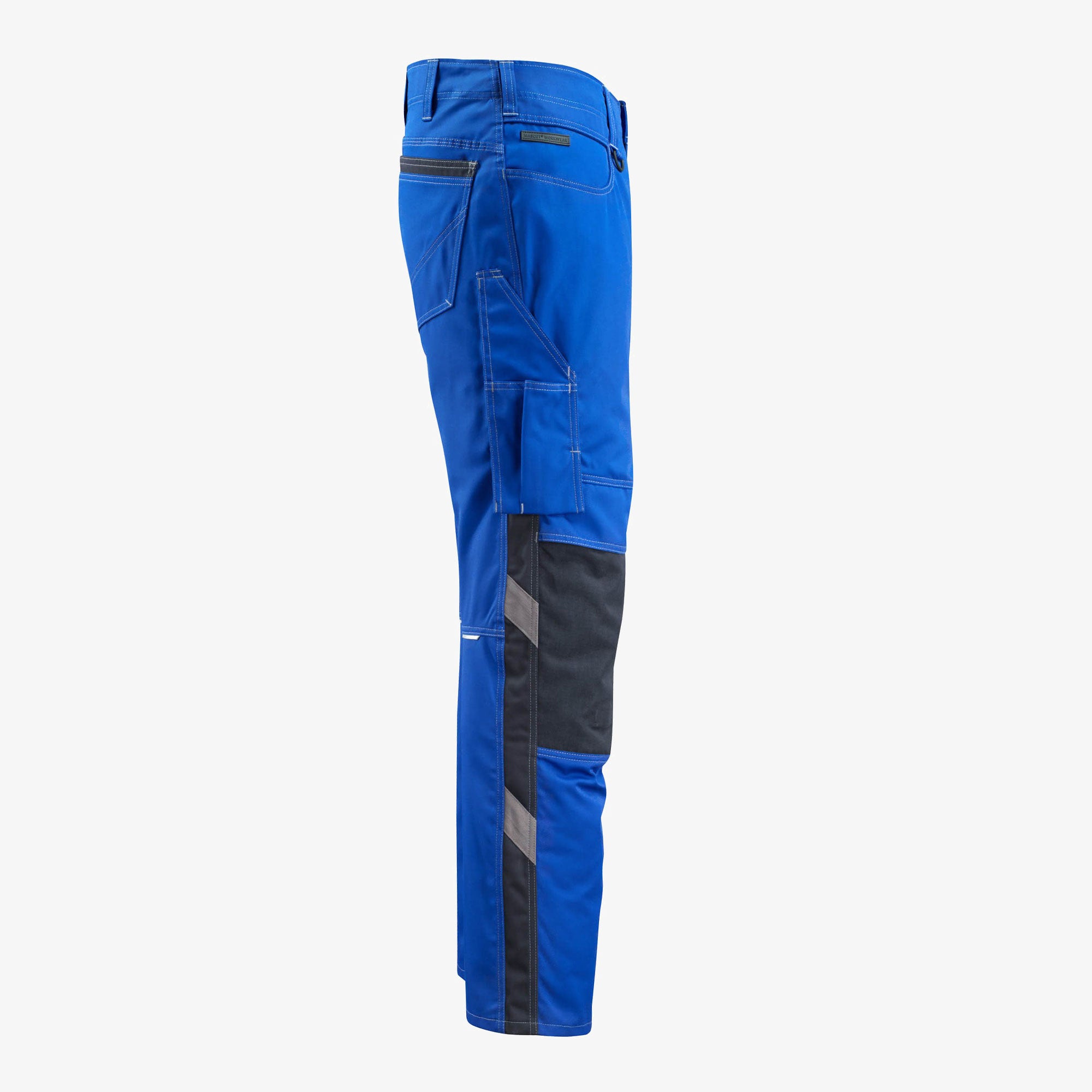#en:color_blue,hr-HR:boja_plava