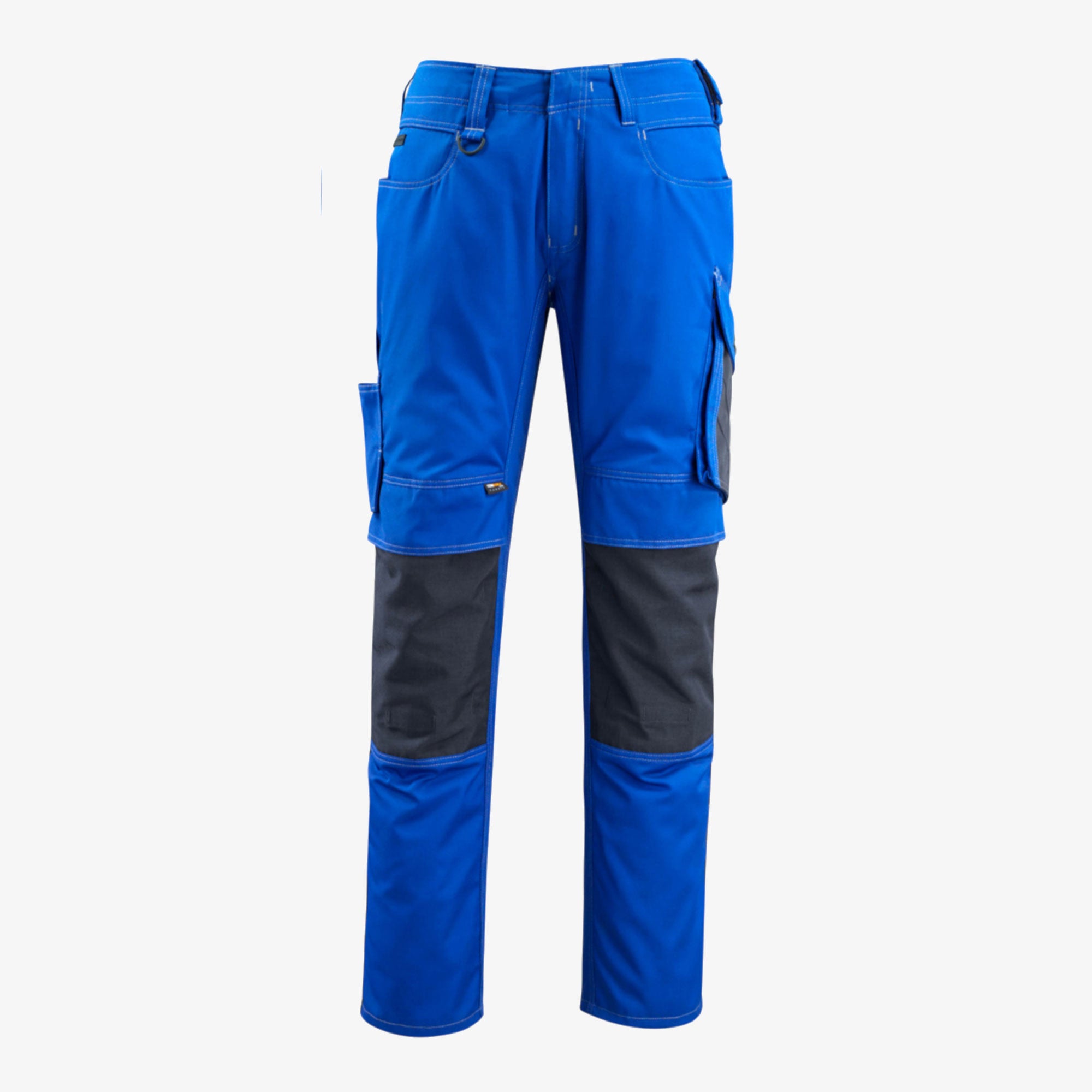 #en:color_blue,hr-HR:boja_plava