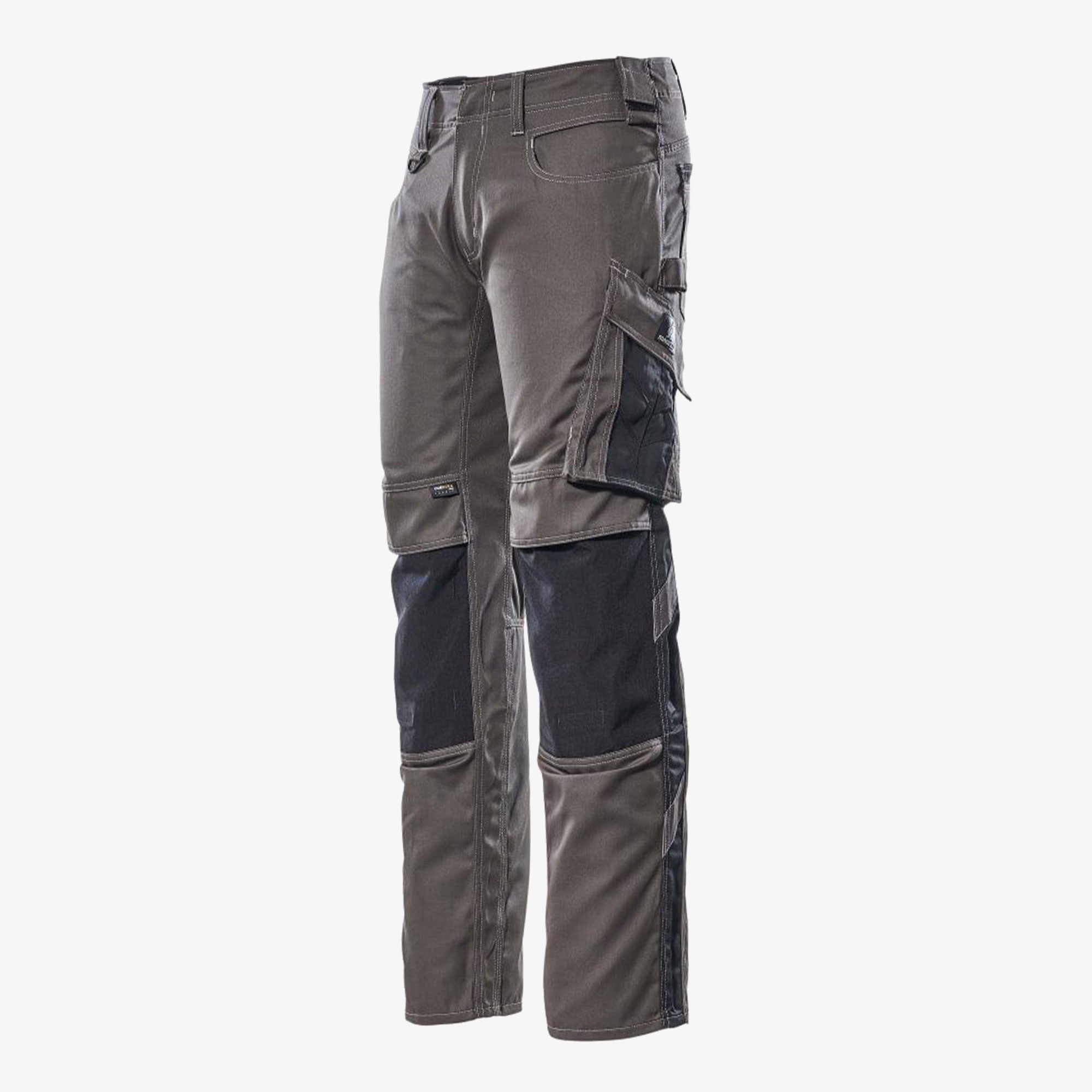 #en:color_anthracite,hr-HR:boja_antracit