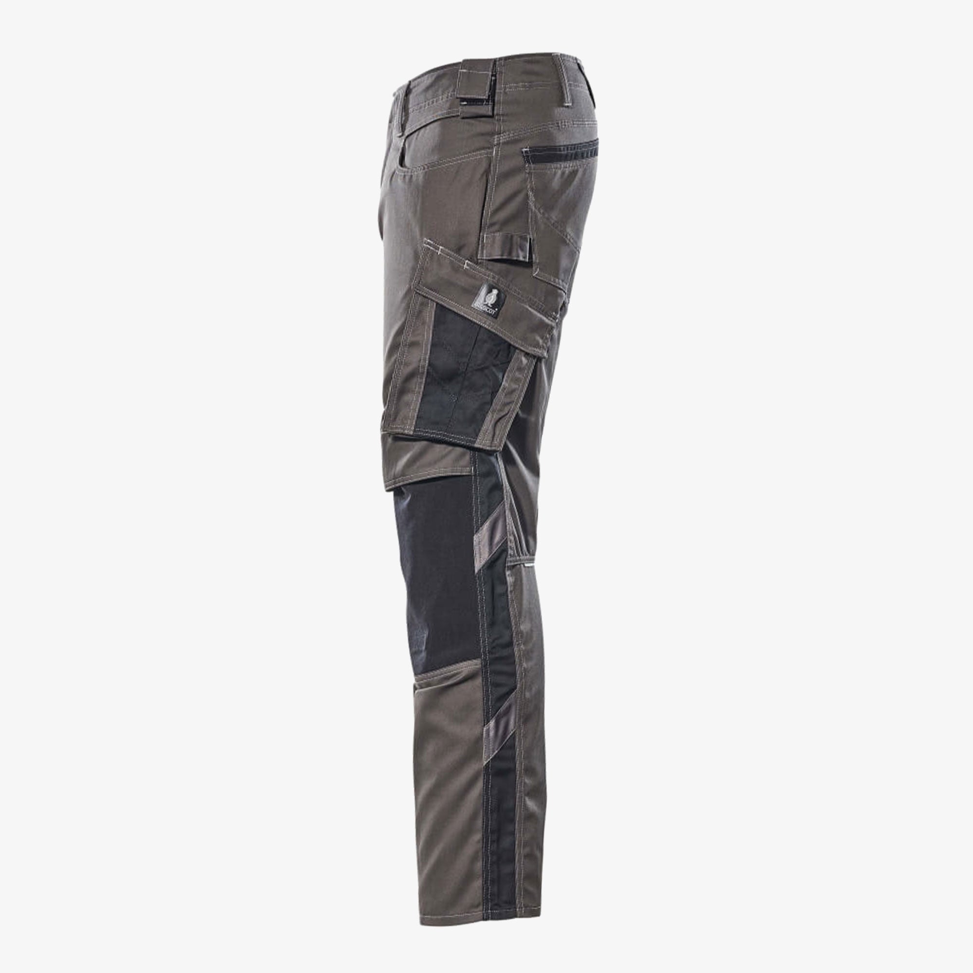 #en:color_anthracite,hr-HR:boja_antracit