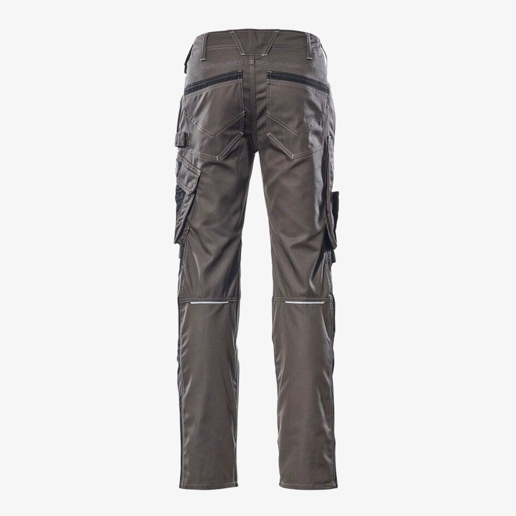 #en:color_anthracite,hr-HR:boja_antracit