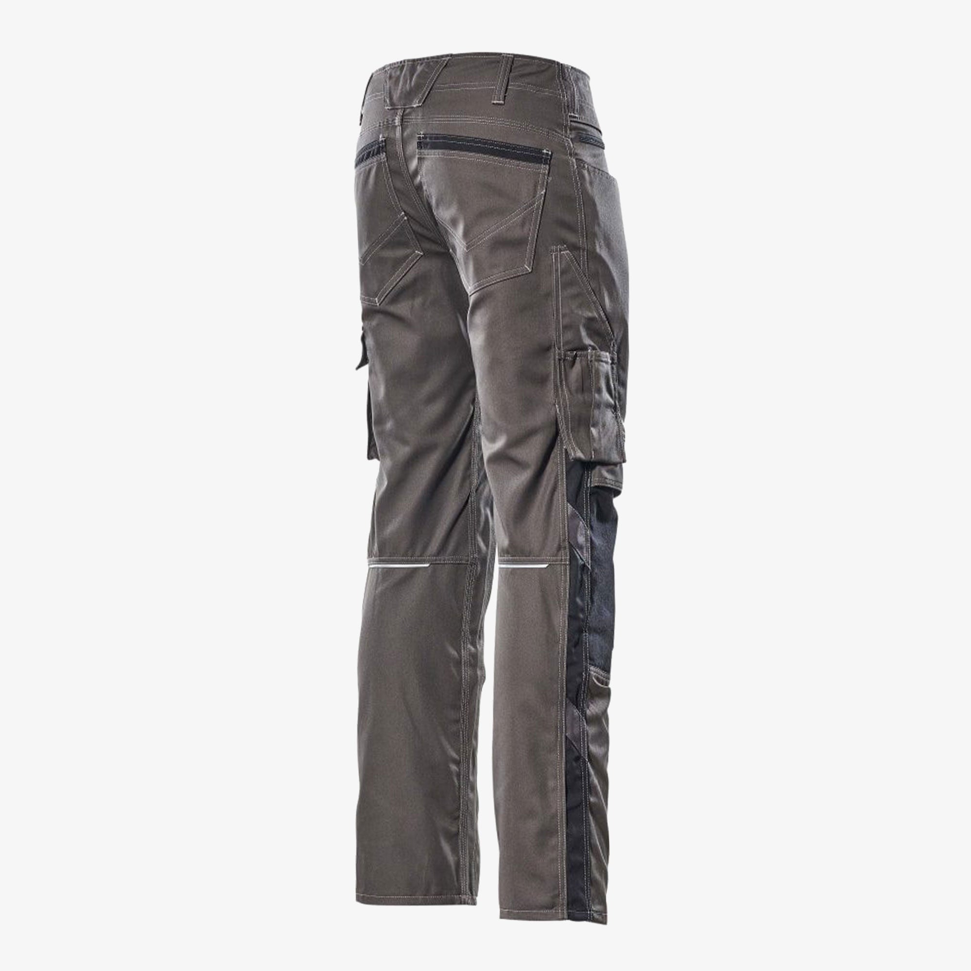 #en:color_anthracite,hr-HR:boja_antracit
