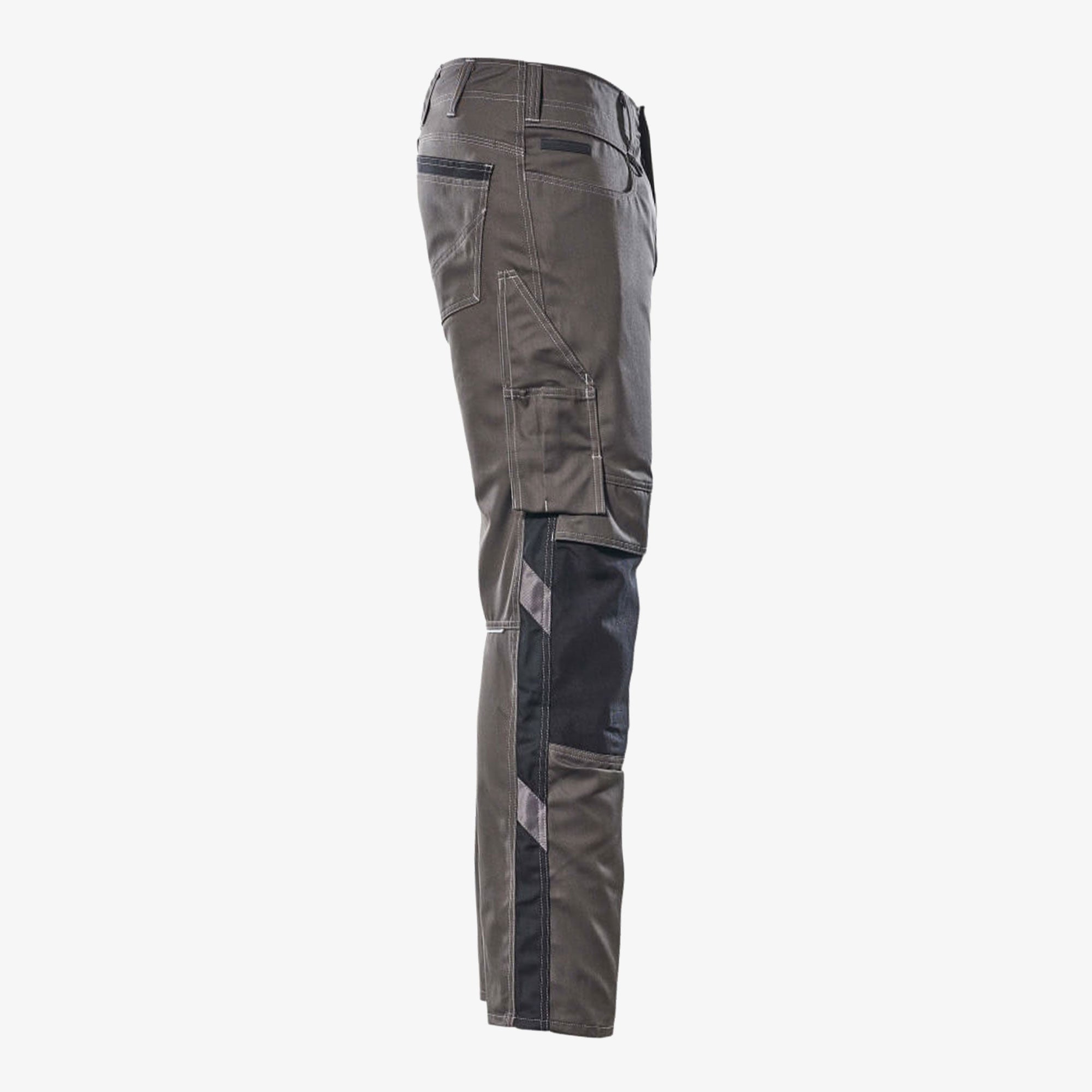 #en:color_anthracite,hr-HR:boja_antracit