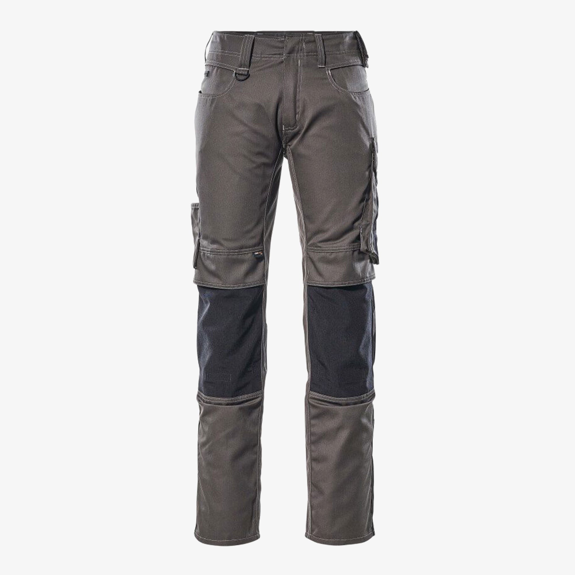 #en:color_anthracite,hr-HR:boja_antracit