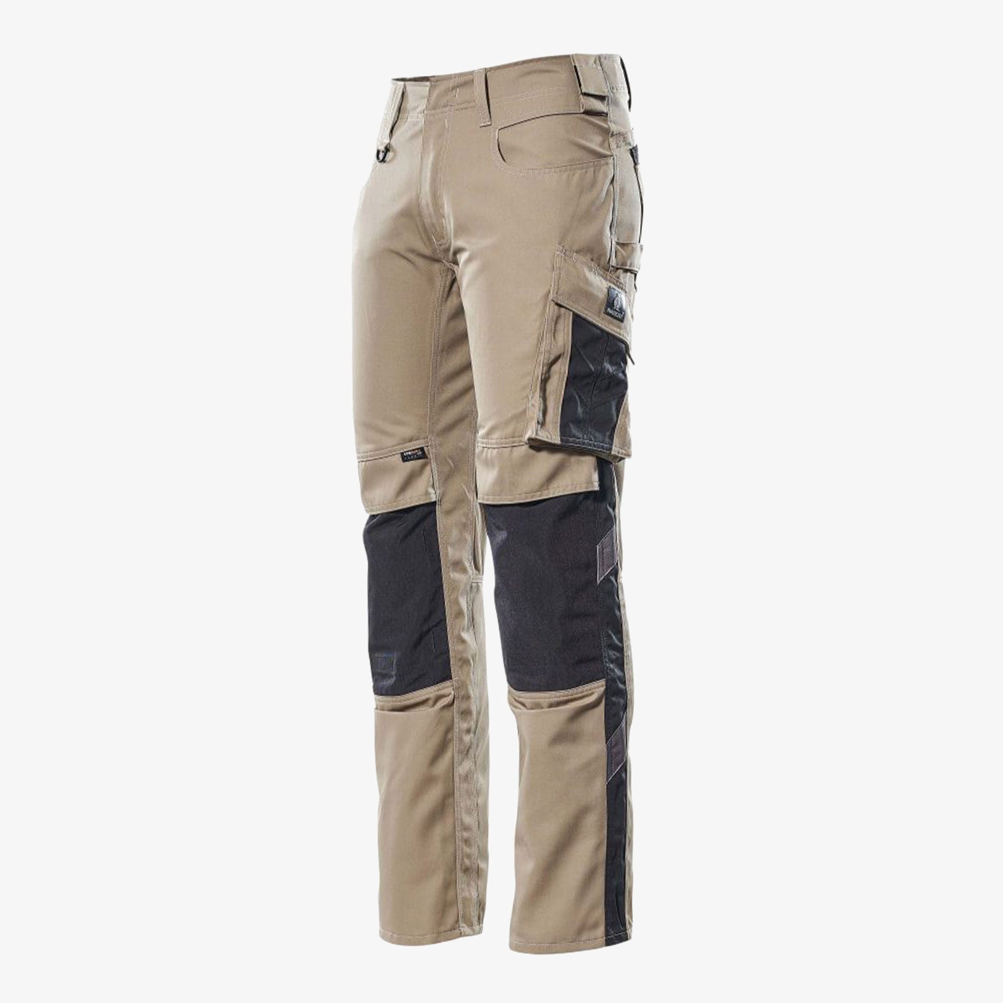 #en:color_beige,hr-HR:boja_bez