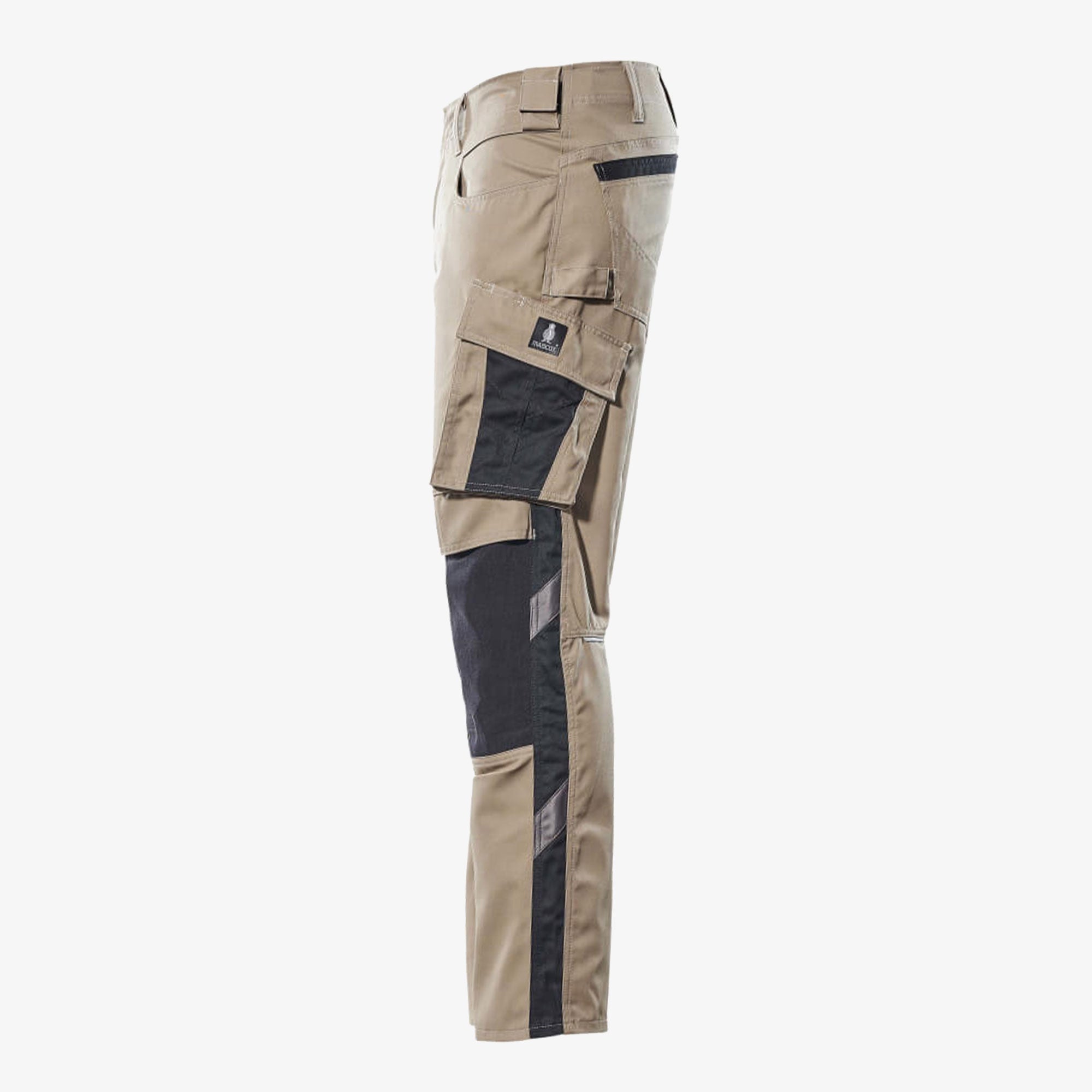#en:color_beige,hr-HR:boja_bez
