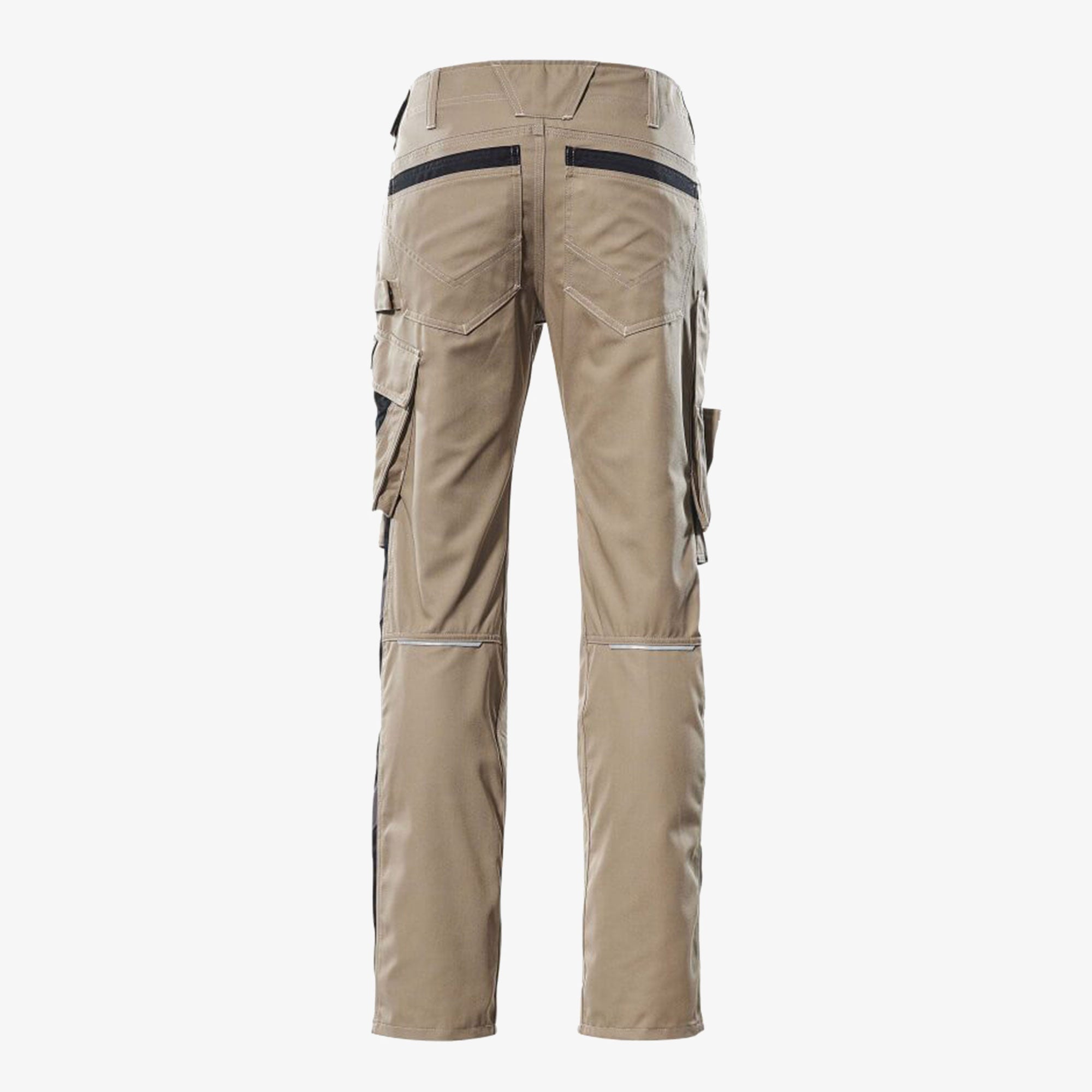 #en:color_beige,hr-HR:boja_bez