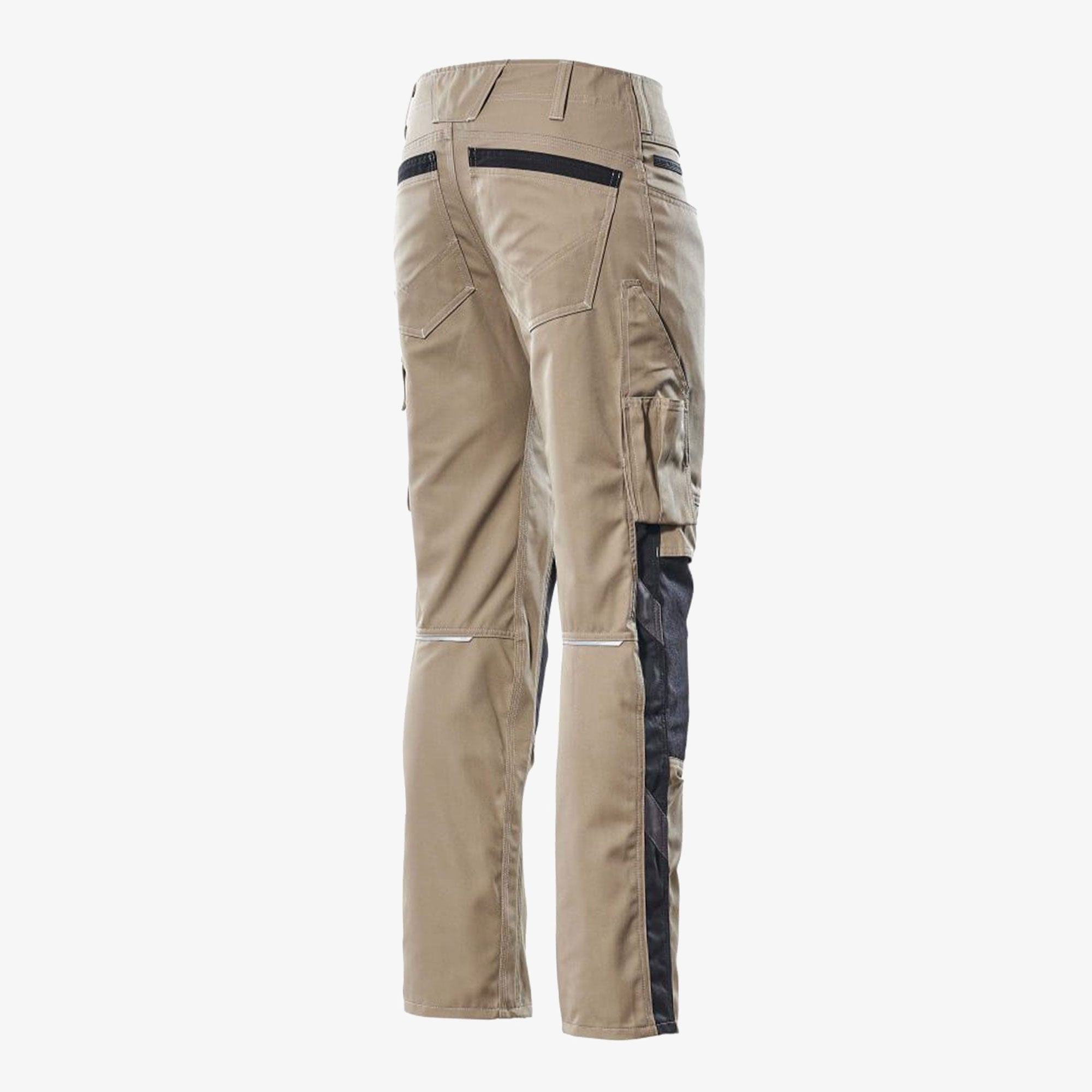 #en:color_beige,hr-HR:boja_bez