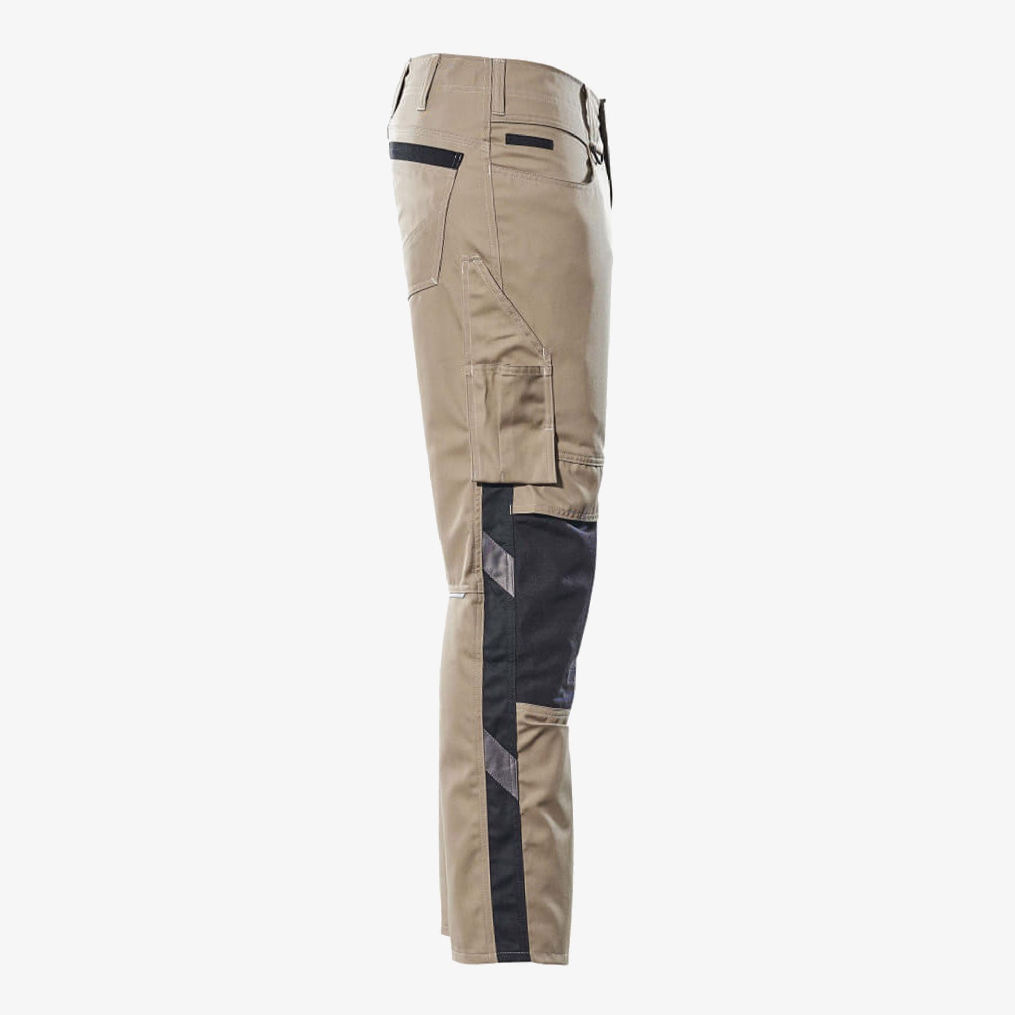 #en:color_beige,hr-HR:boja_bez